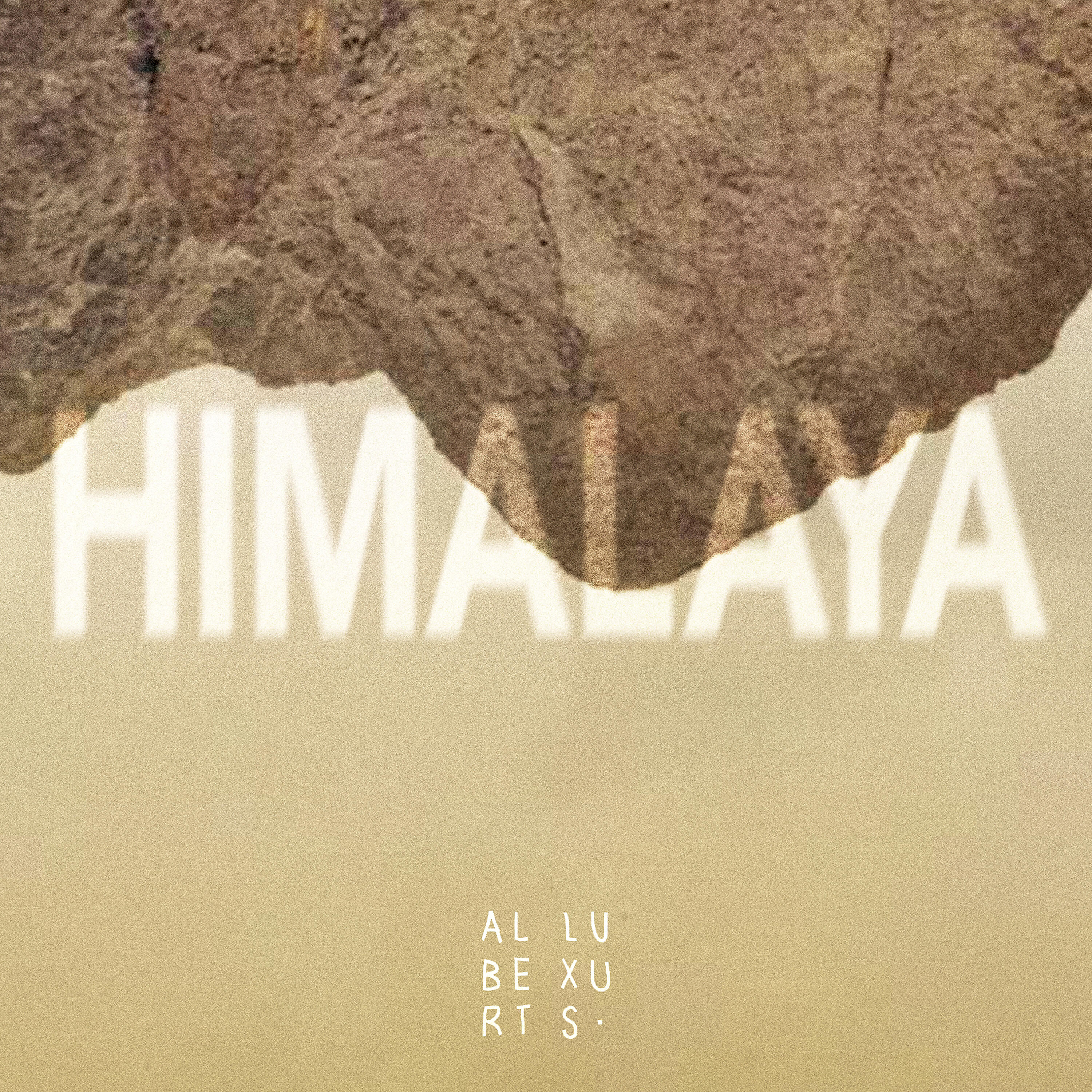 Релиз Himalaya