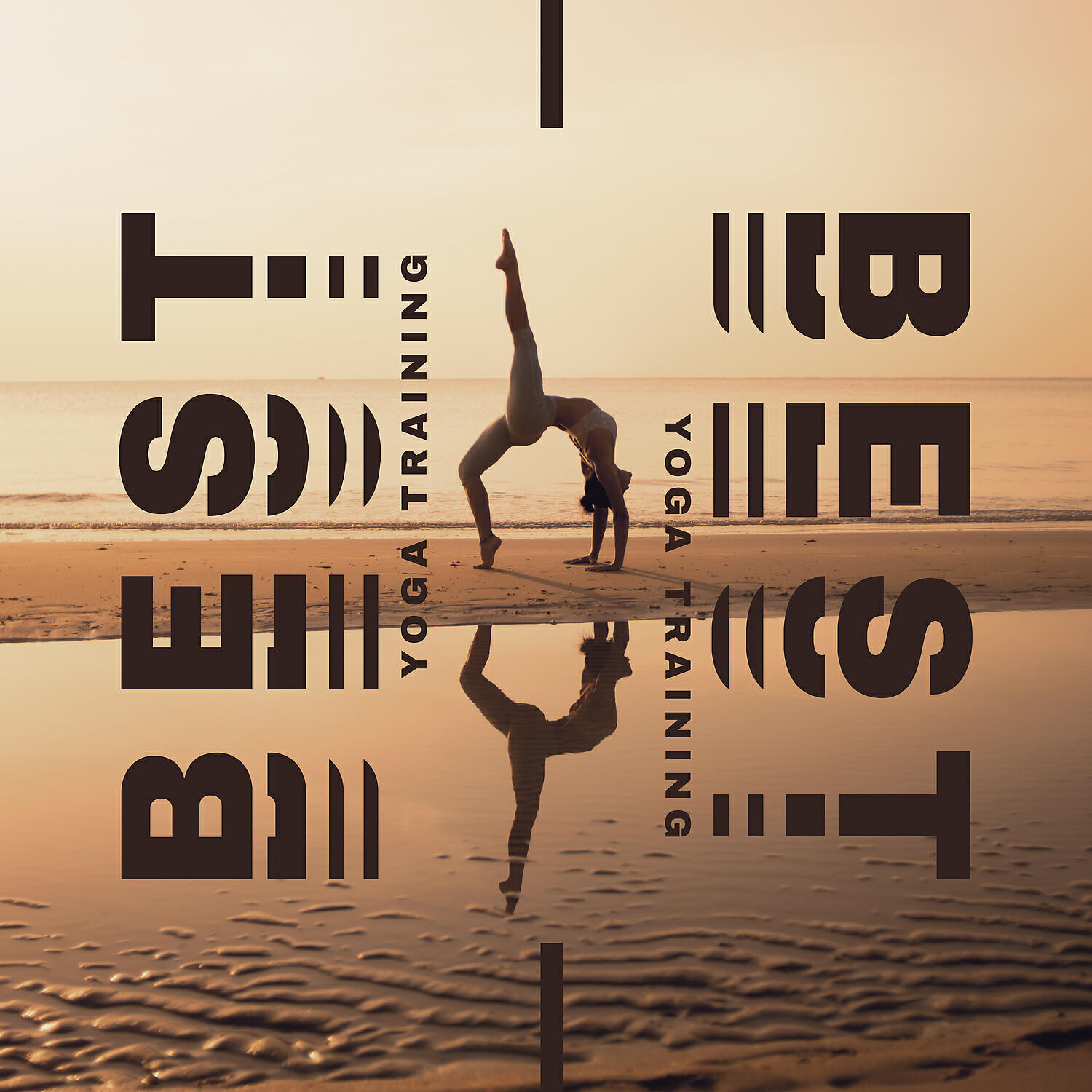 Yoga Lifestyle Studio