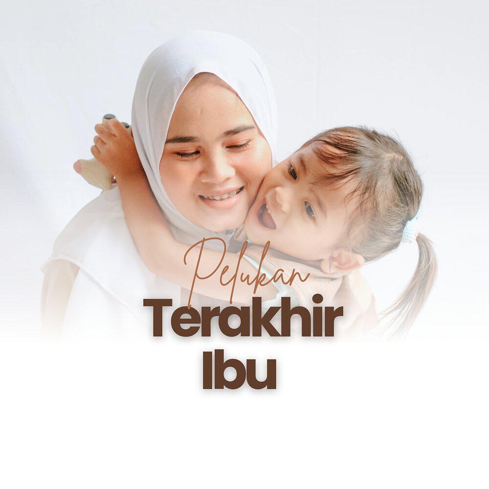 Релиз Pelukan Terakhir Ibu