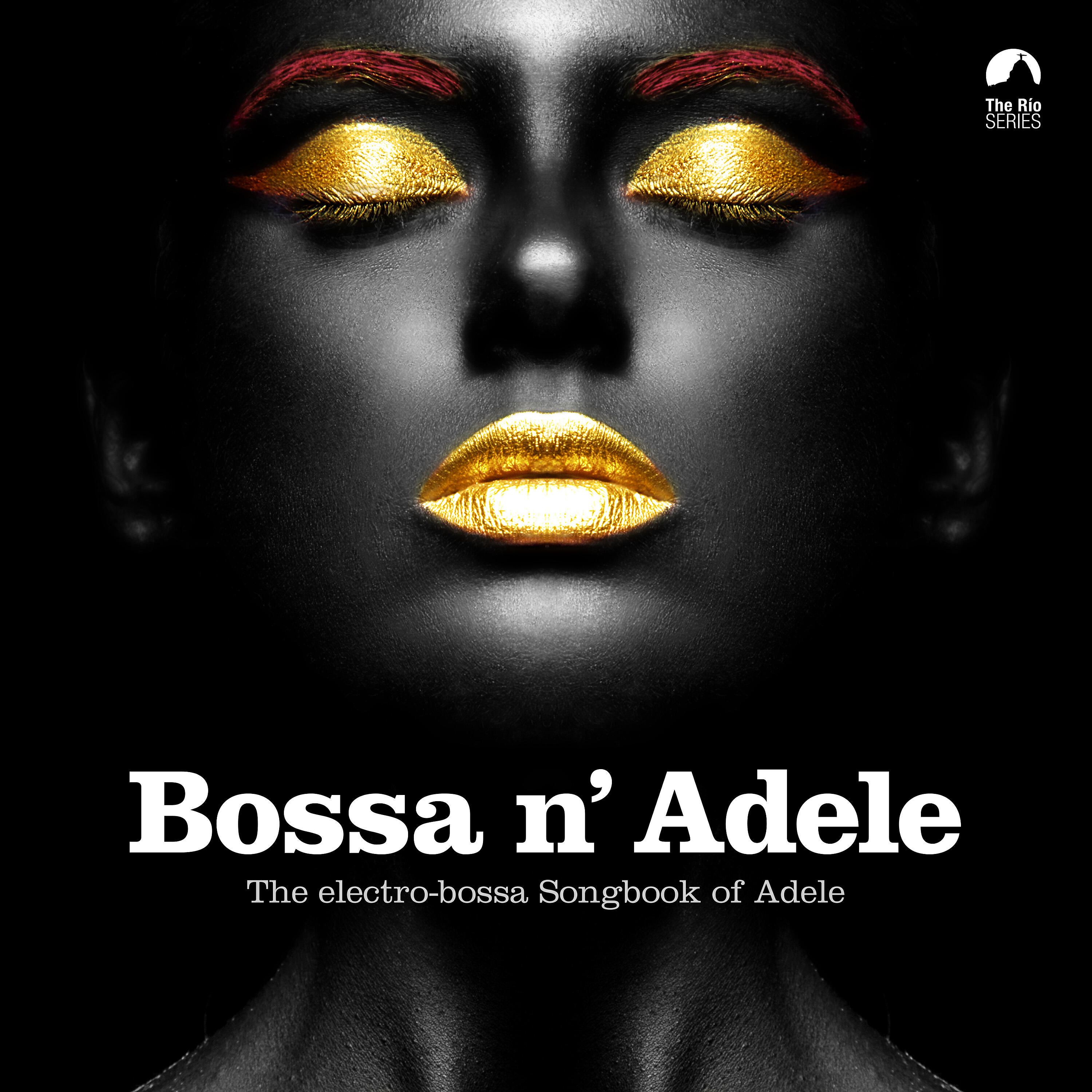 Релиз Bossa N' Adele