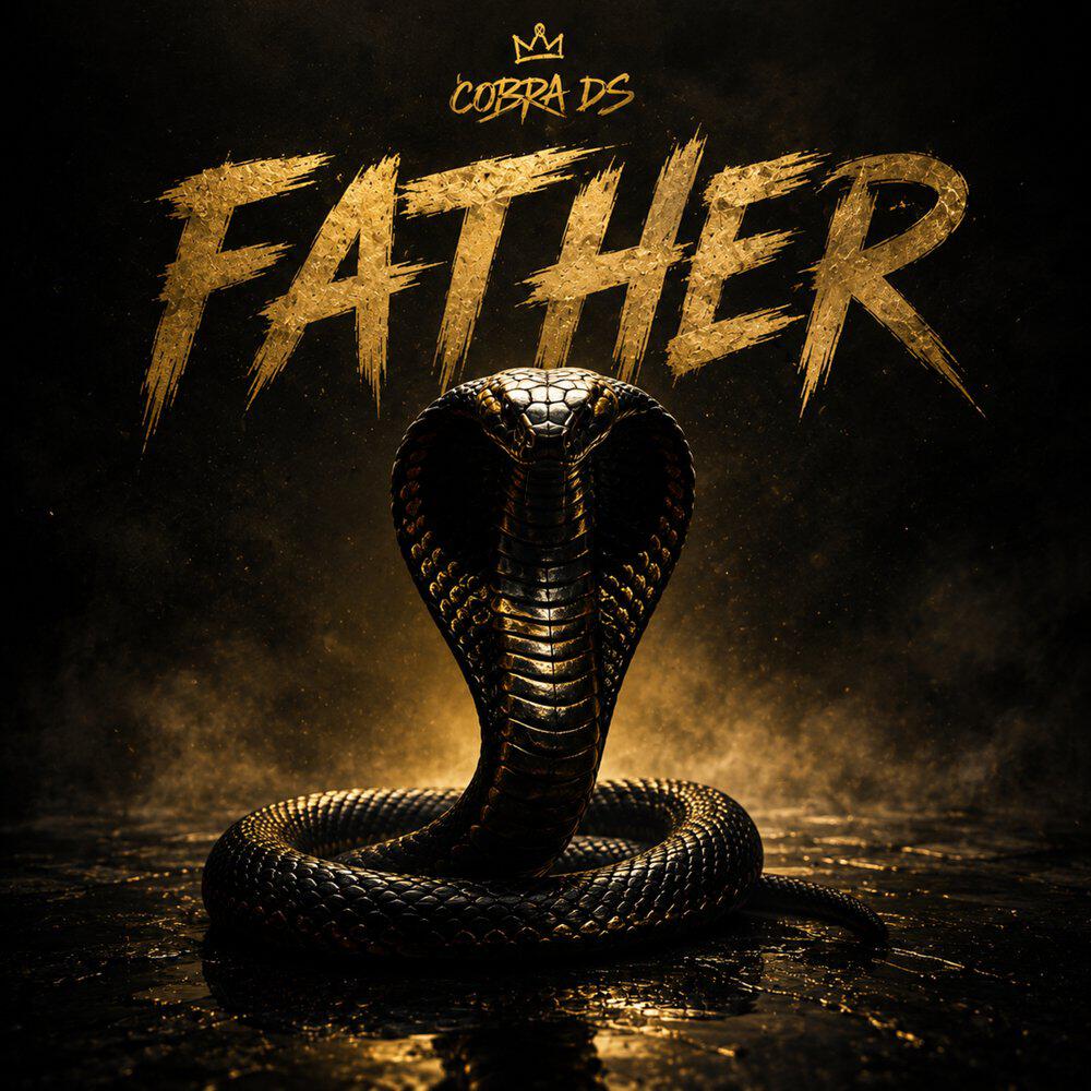 Релиз Father