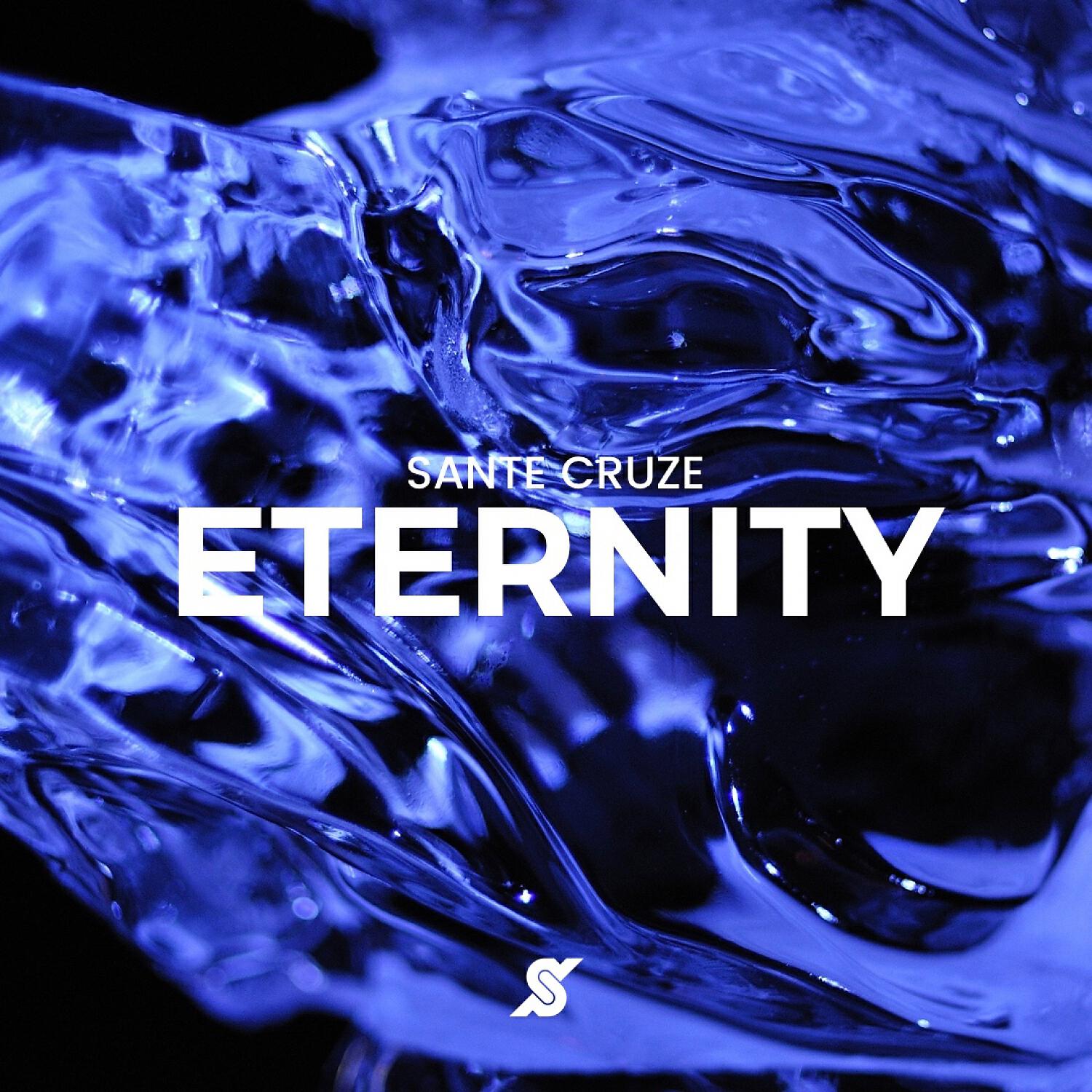 Релиз Eternity