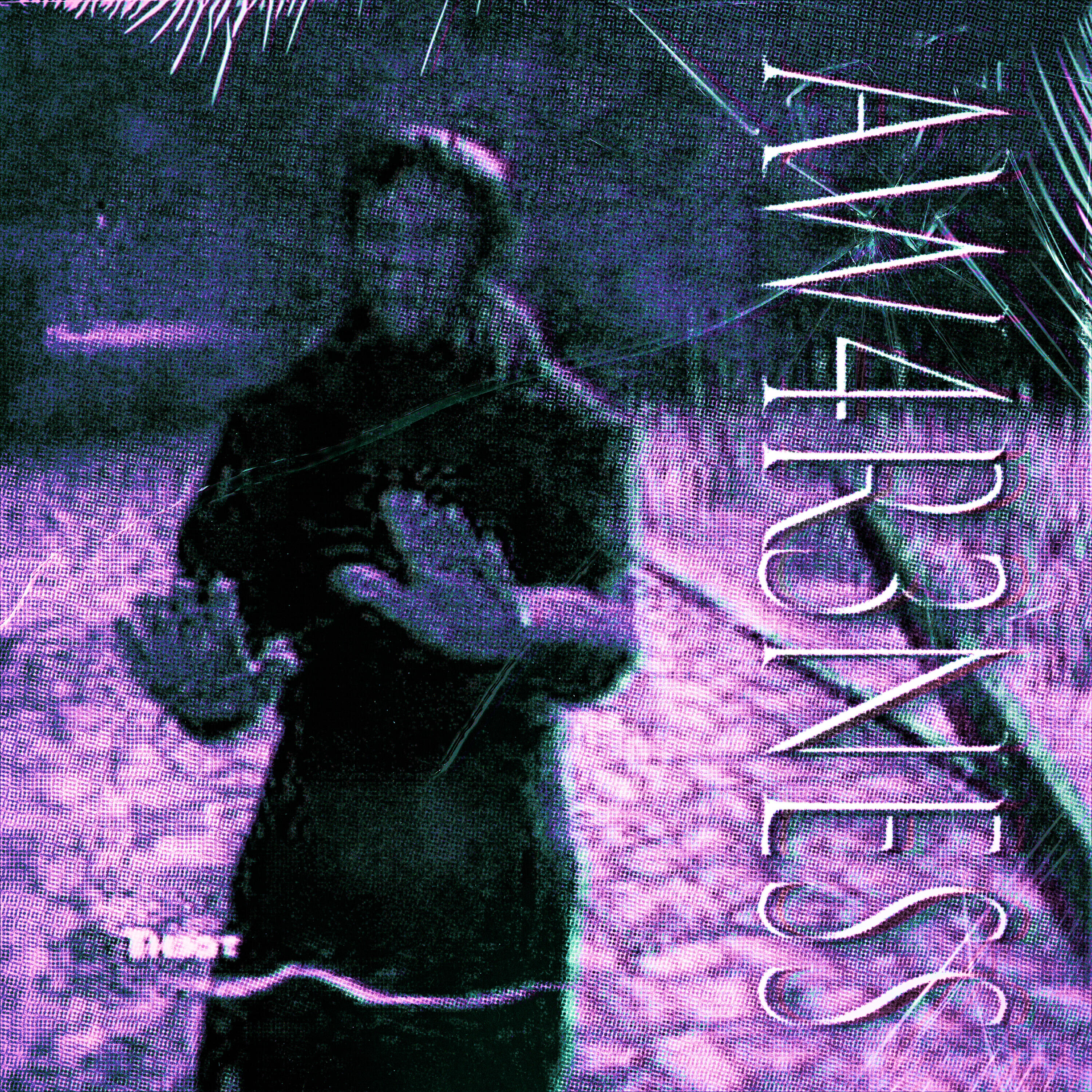 Релиз AW4R3NESS