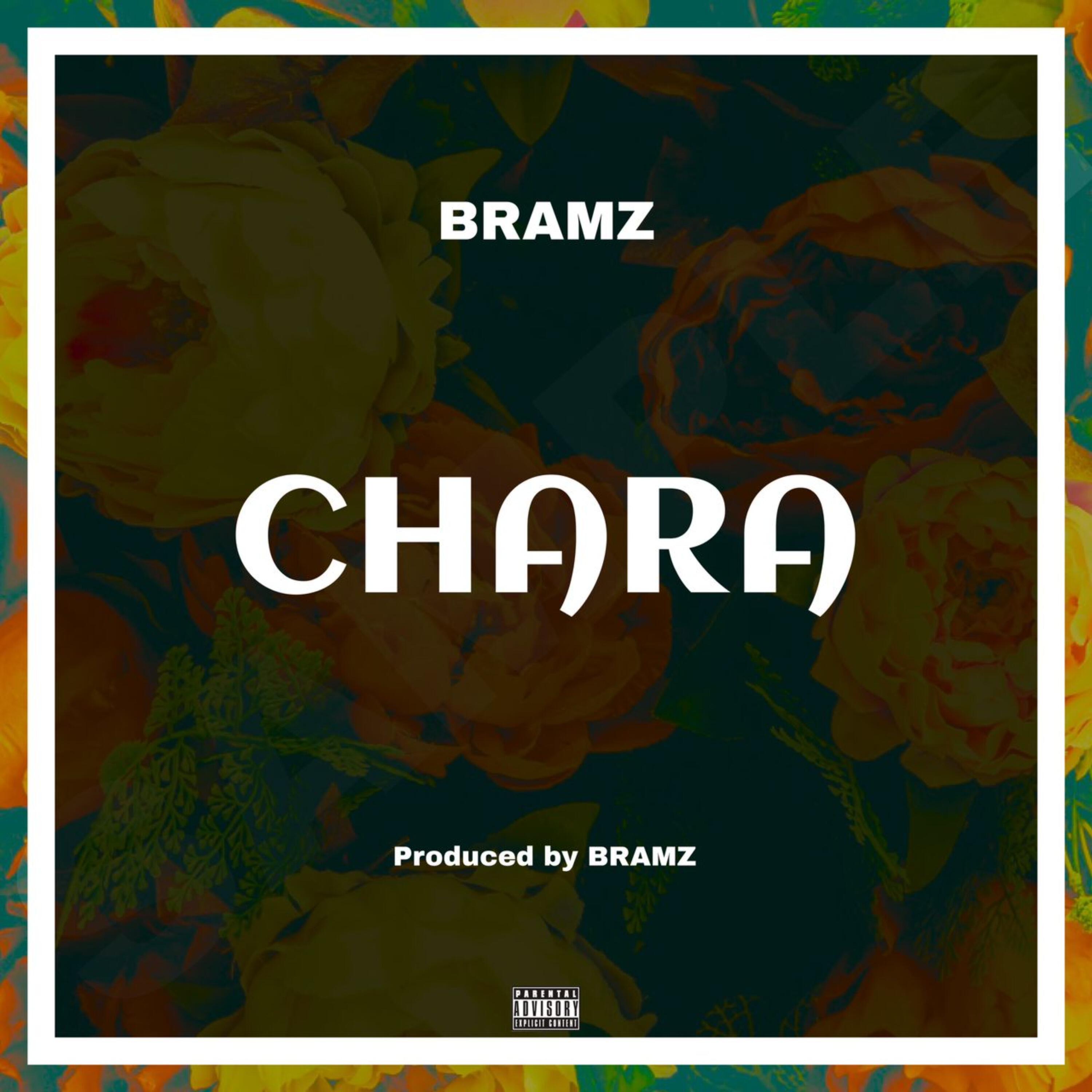 Релиз Chara