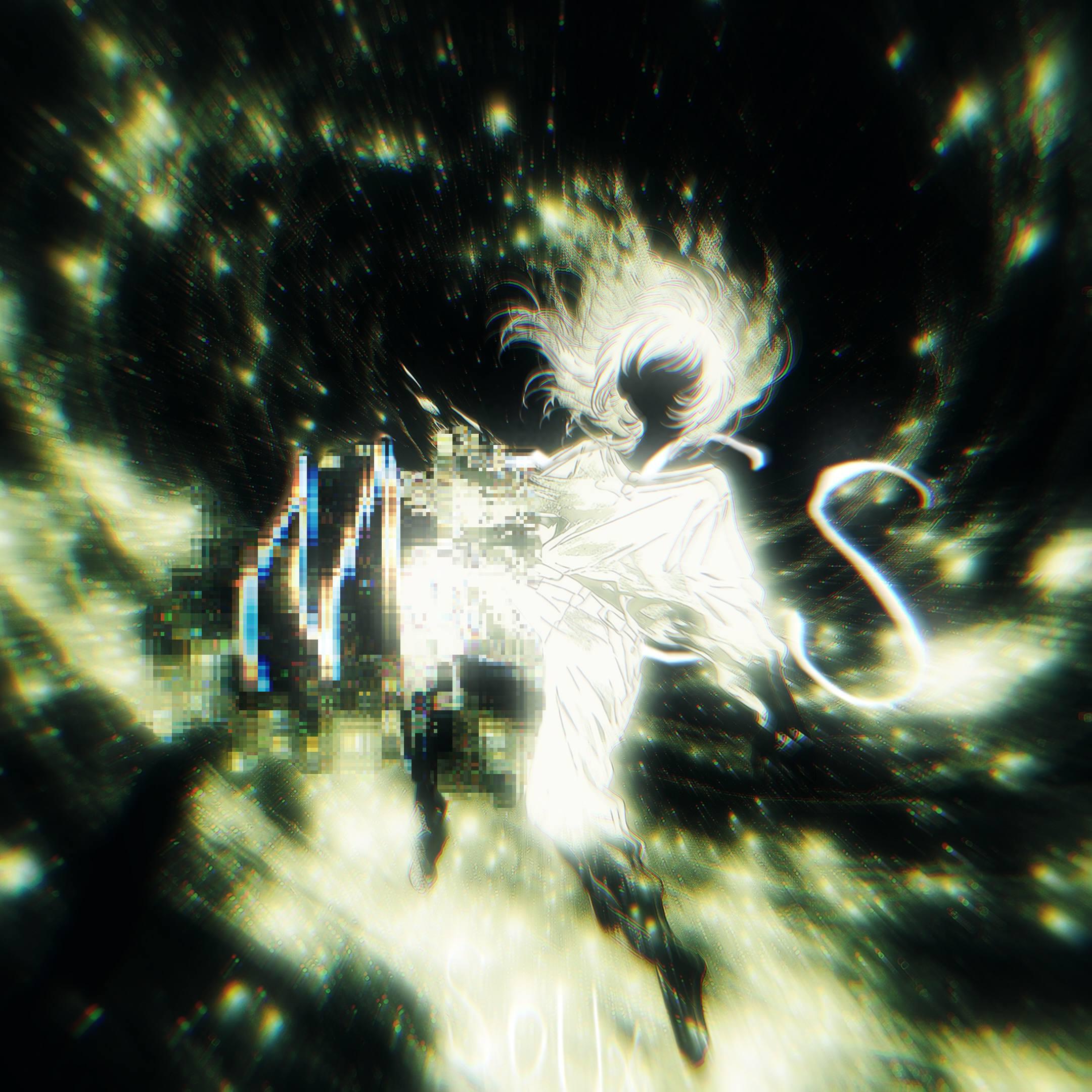 Релиз MOSS