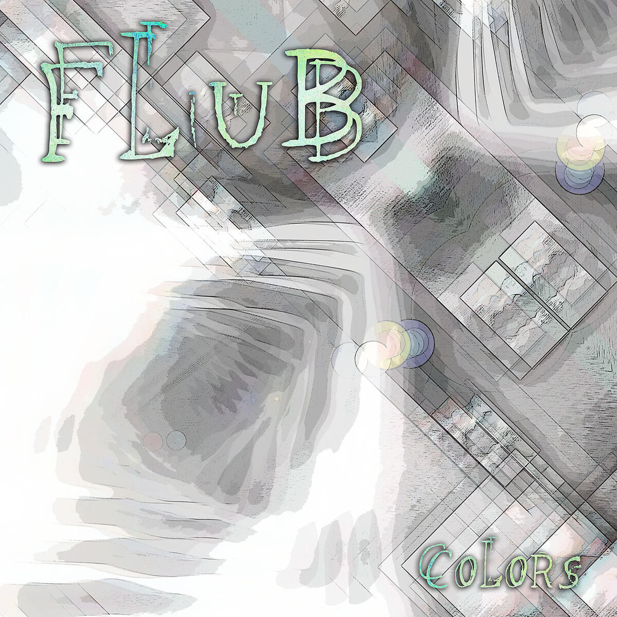 Flub