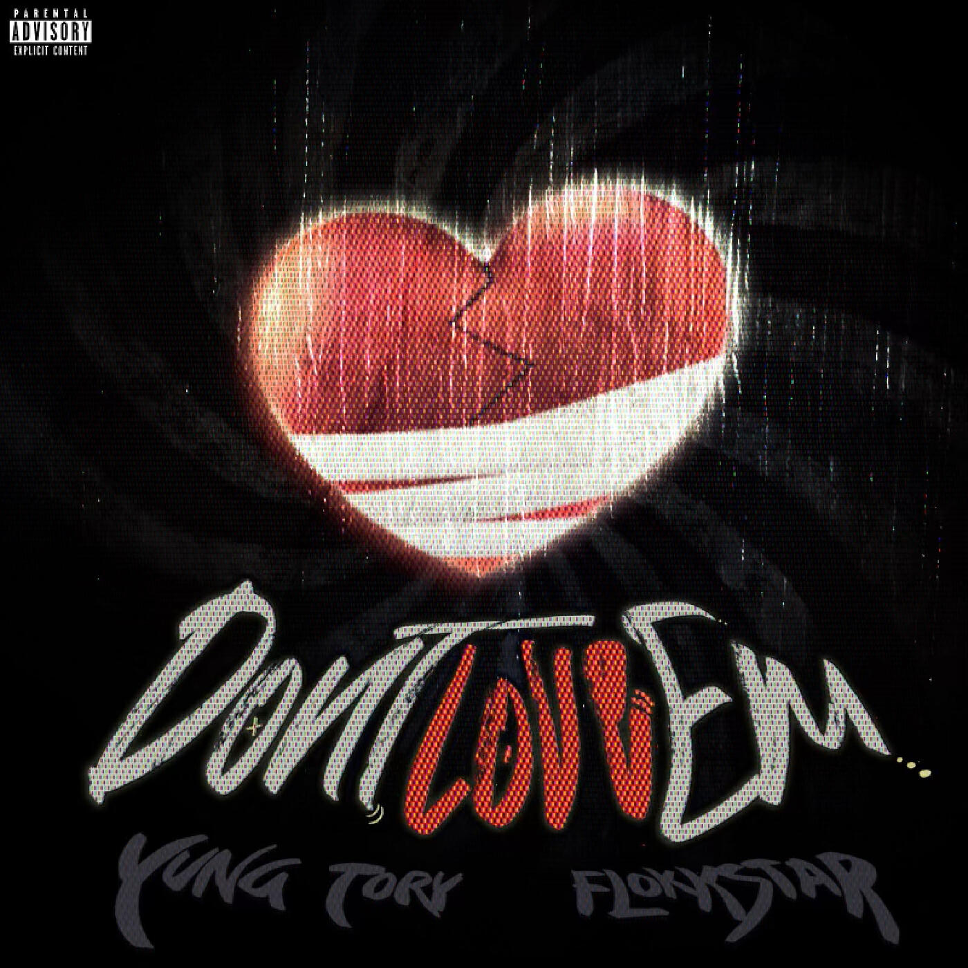 Релиз Don't Love Em