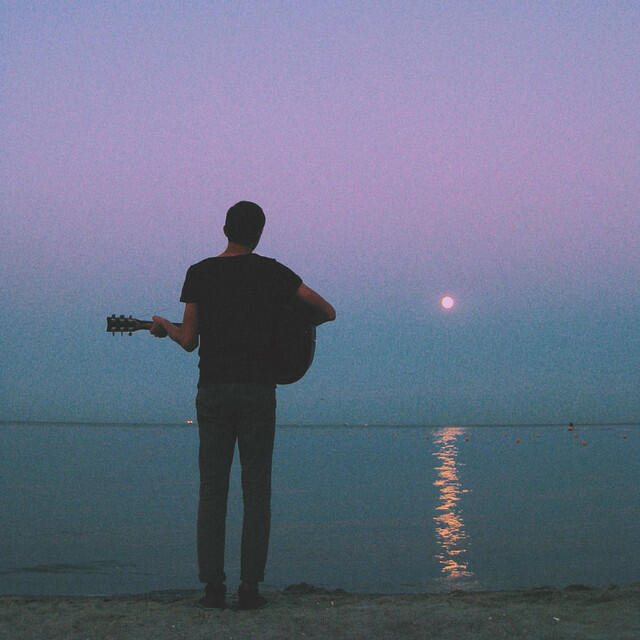 Релиз You