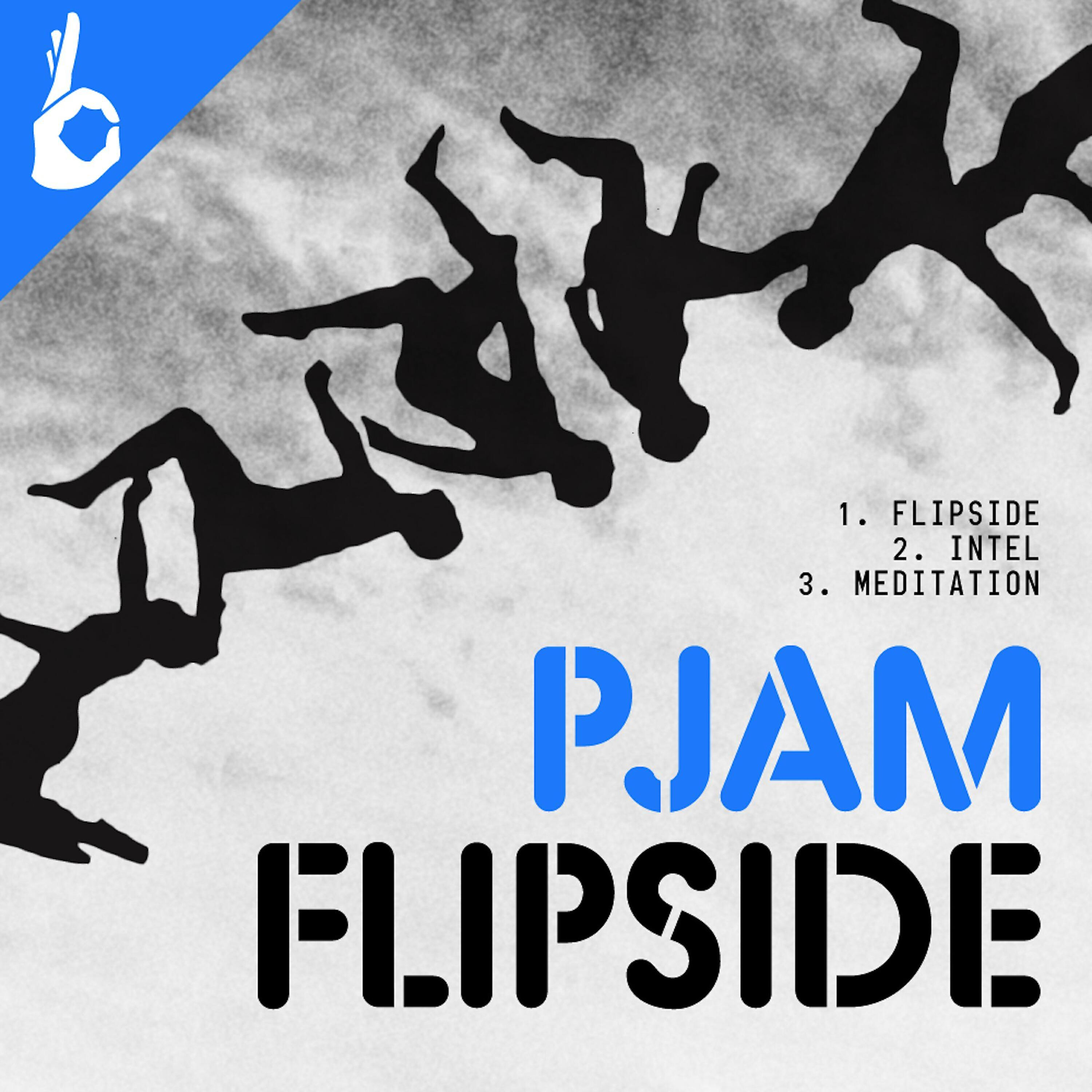 Скачать песню P Jam - Meditation бесплатно в MP3 для Android и iOS