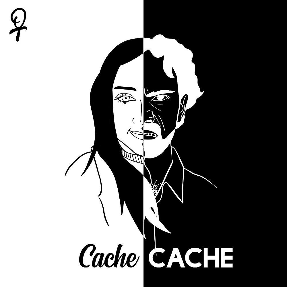 Релиз Cache cache