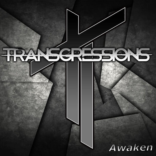 Релиз Awaken