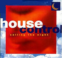 House Control