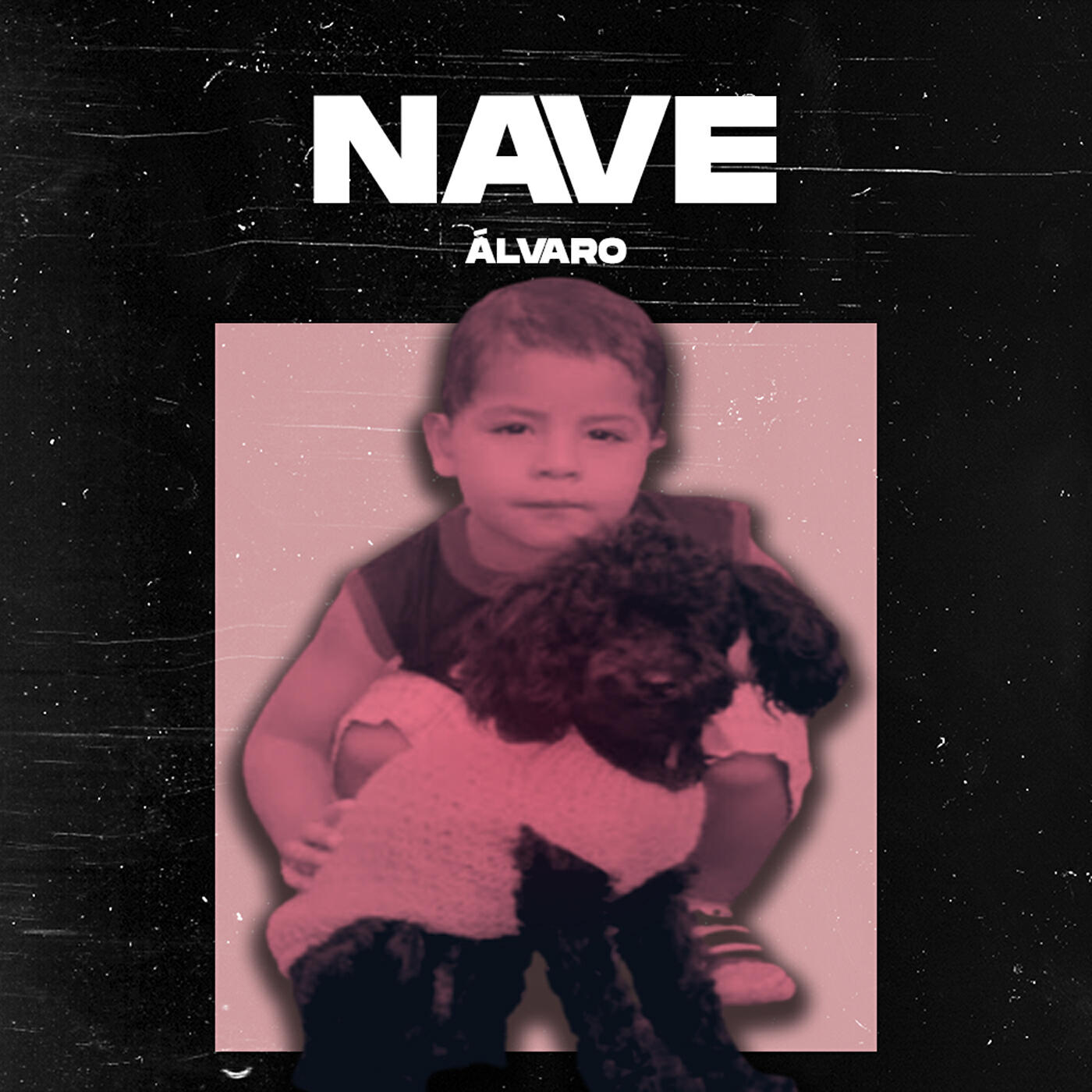 Релиз Nave