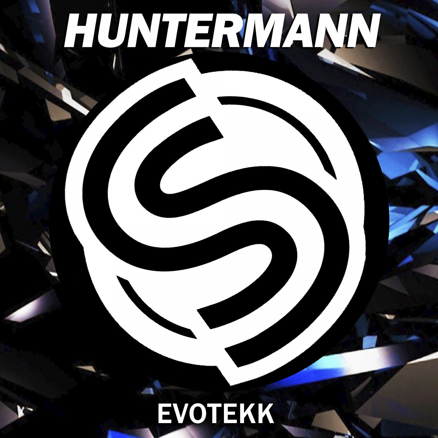 Релиз Evotekk