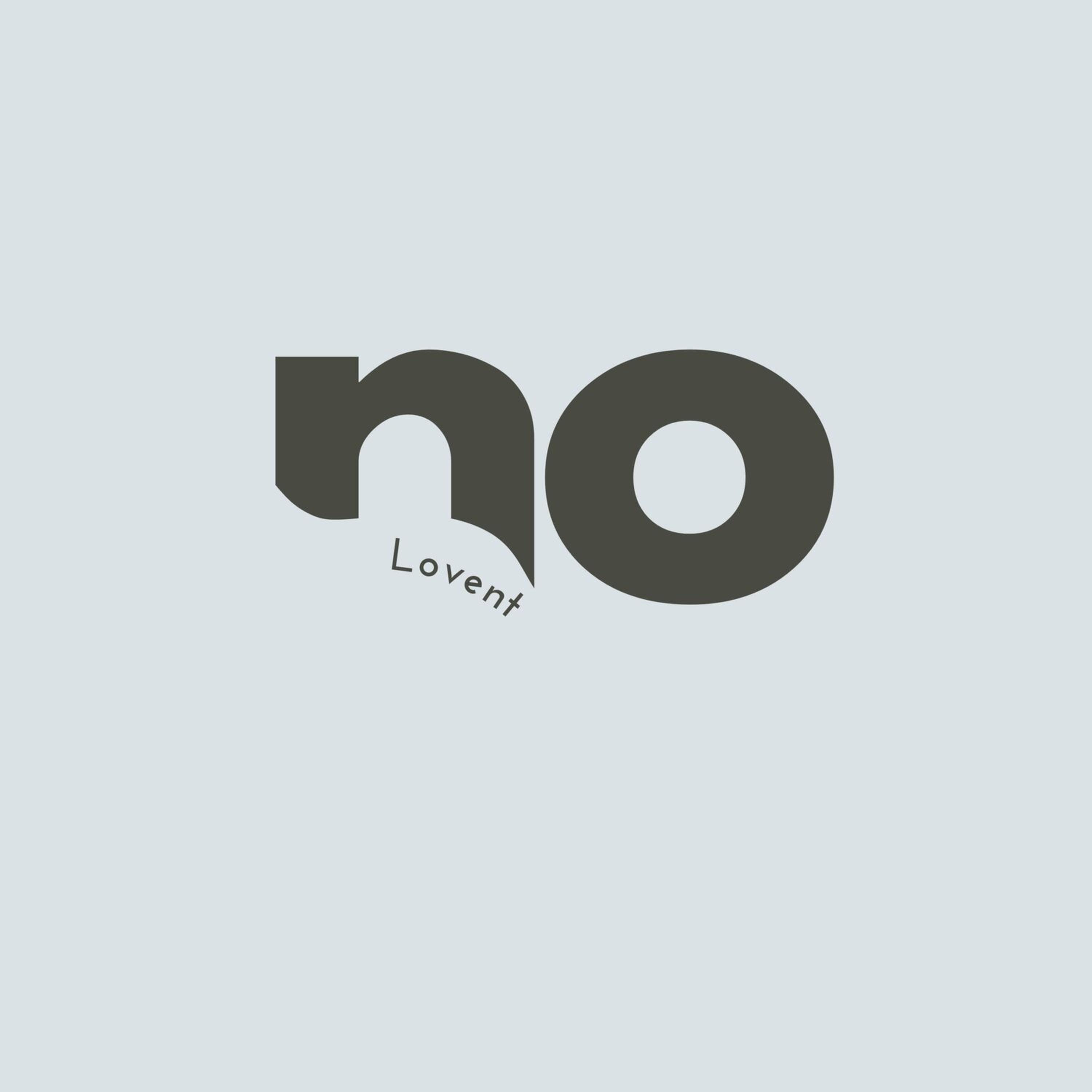 Релиз No