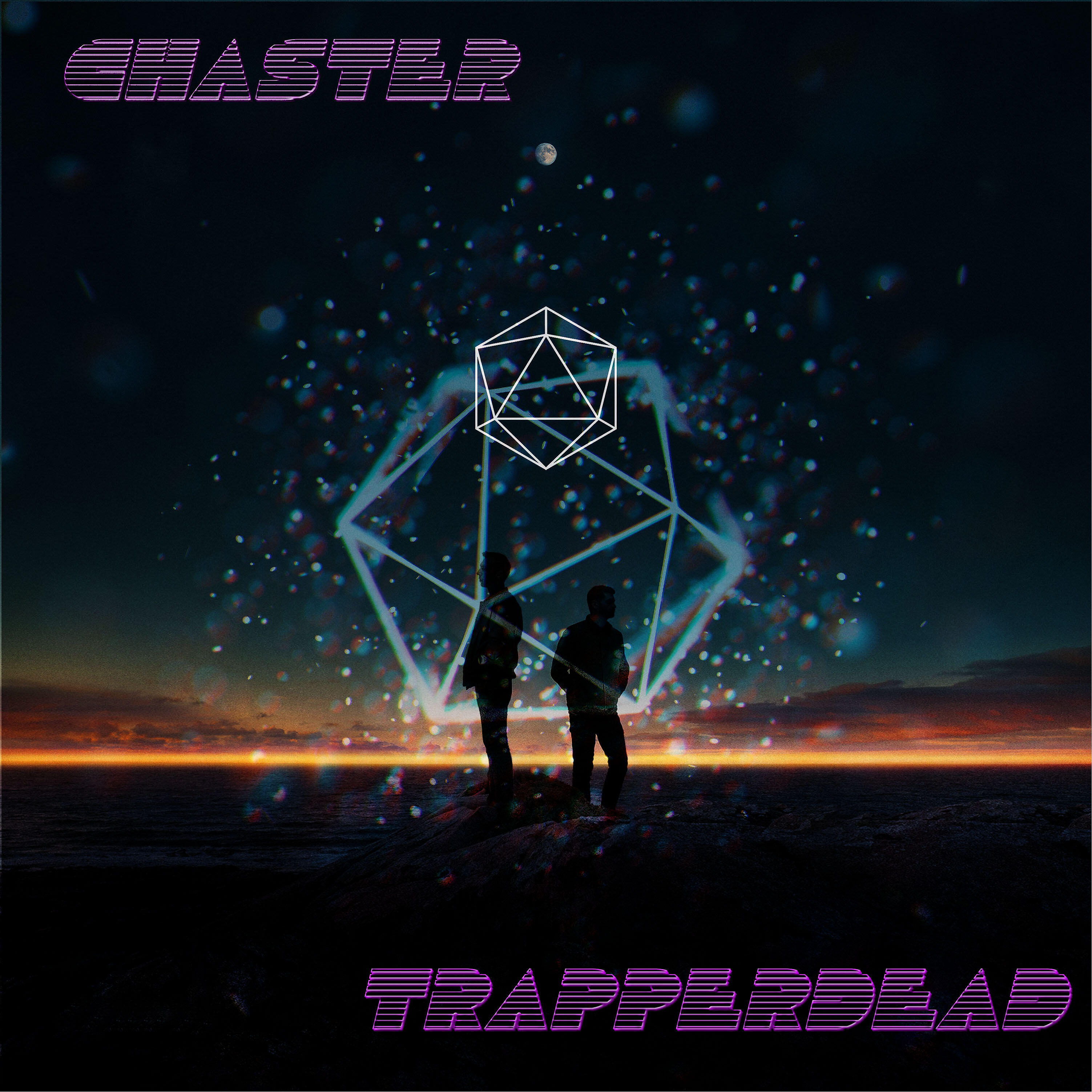 chaster