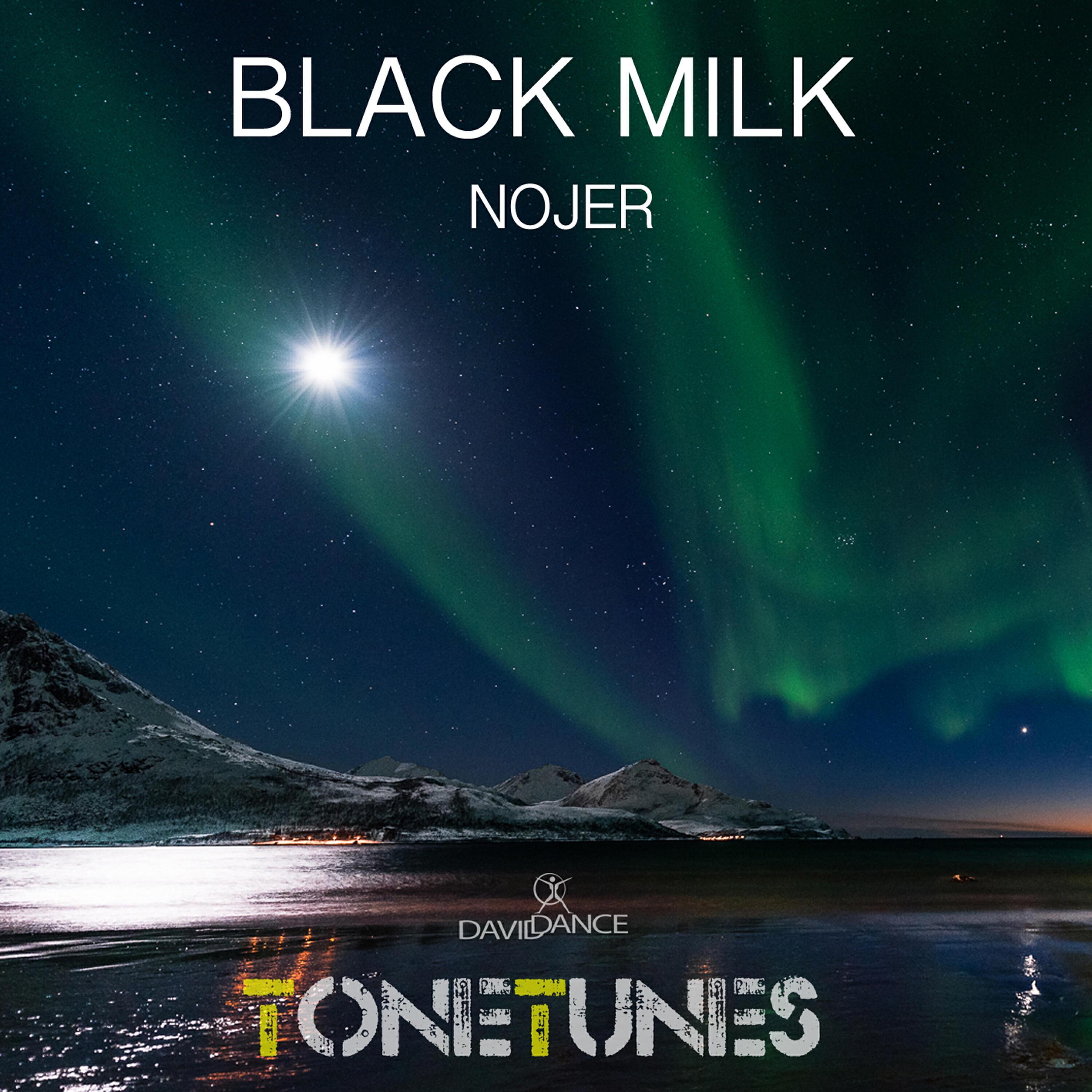 Nojer