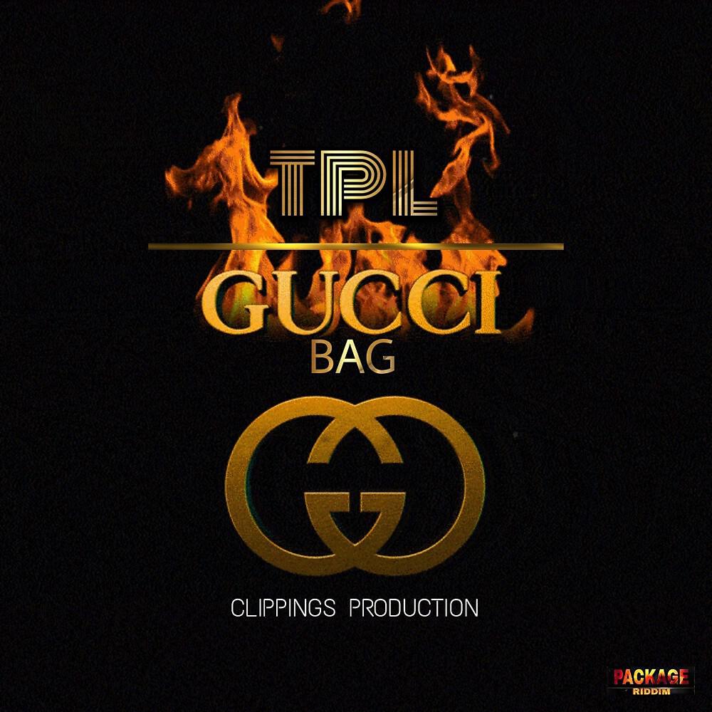 Релиз Gucci Bag