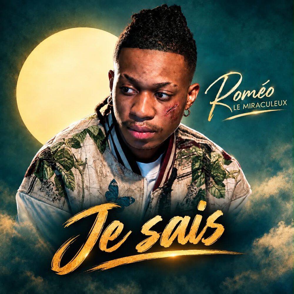 Romeo Le Miraculeux