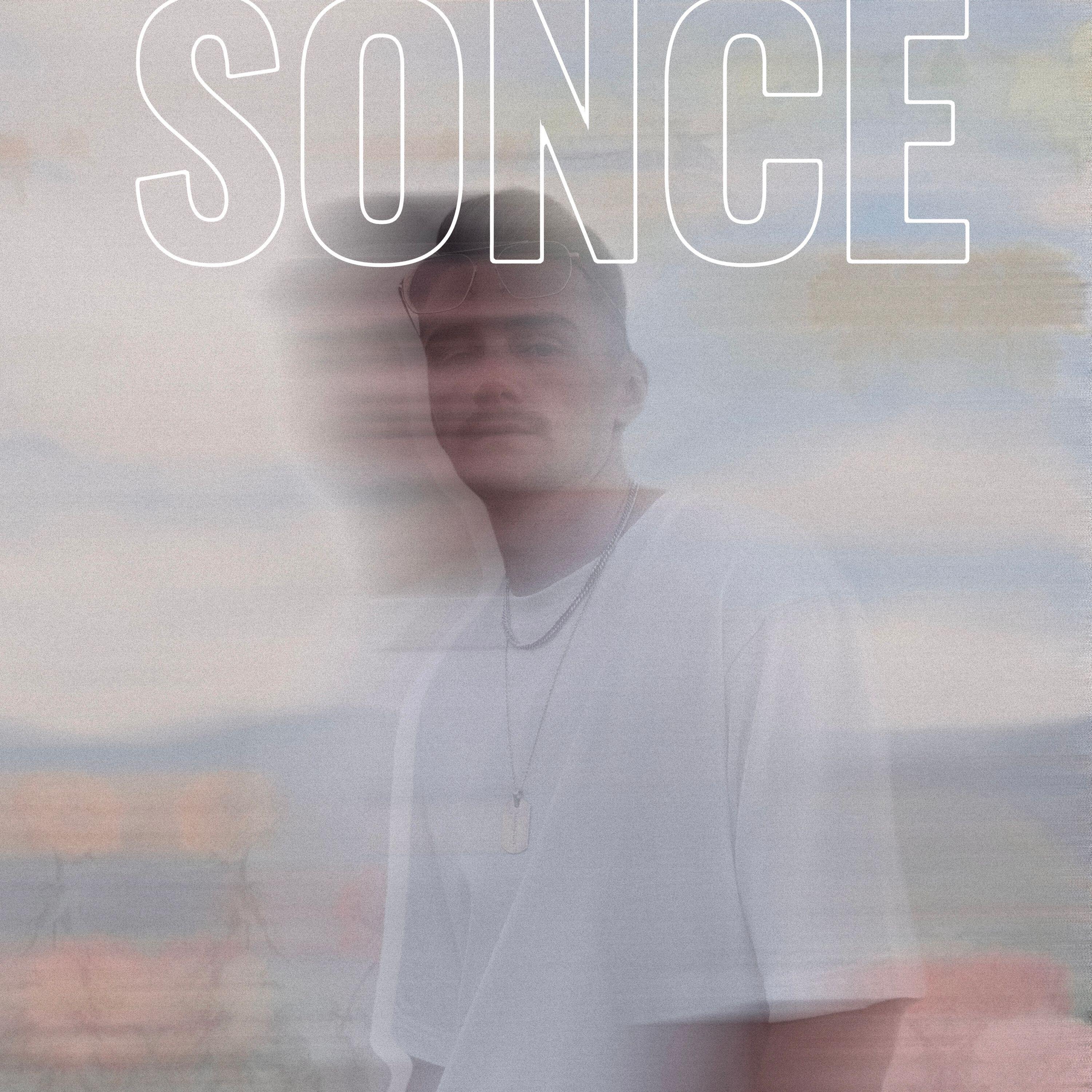 Релиз SONCE