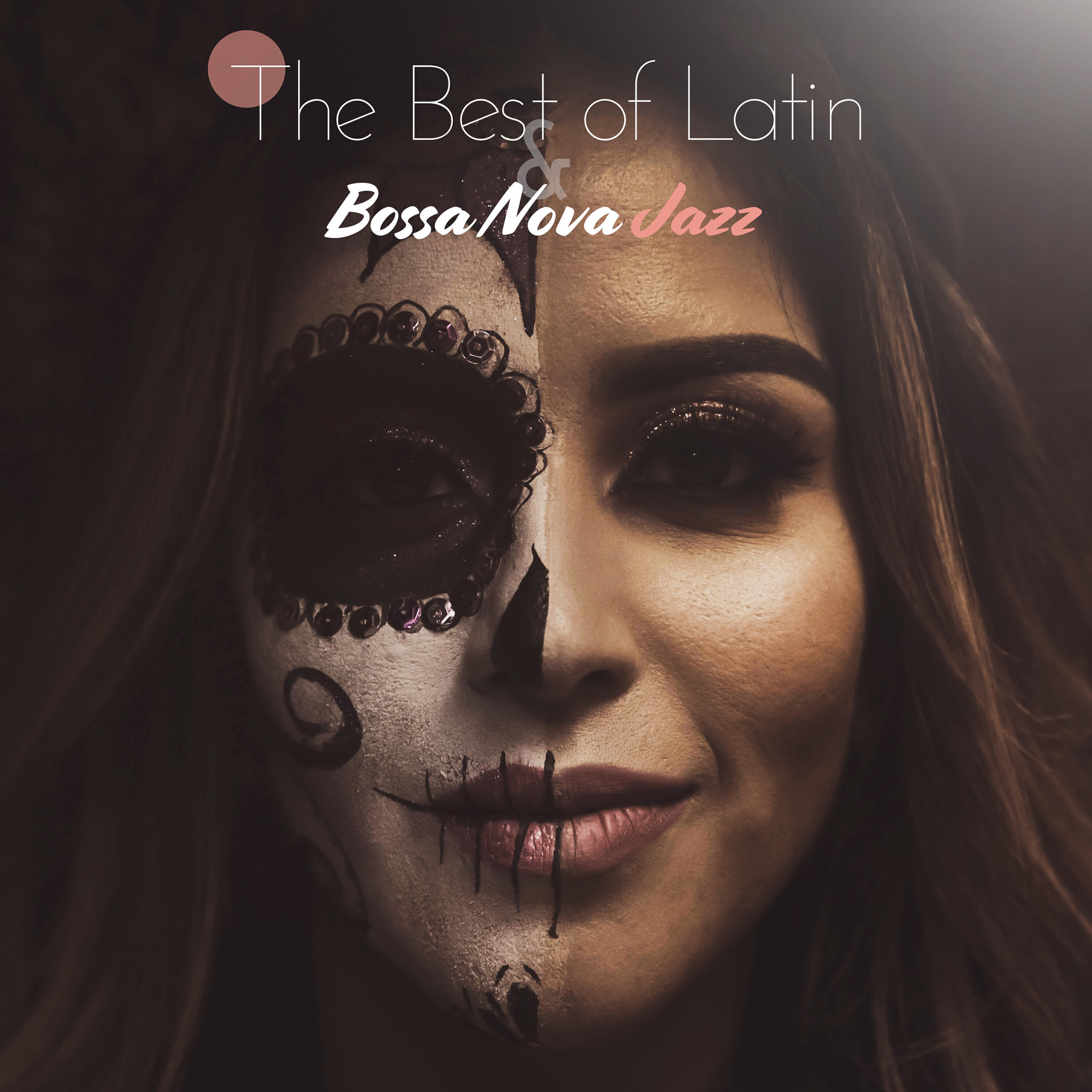 Релиз The Best of Latin & Bossa Nova Jazz