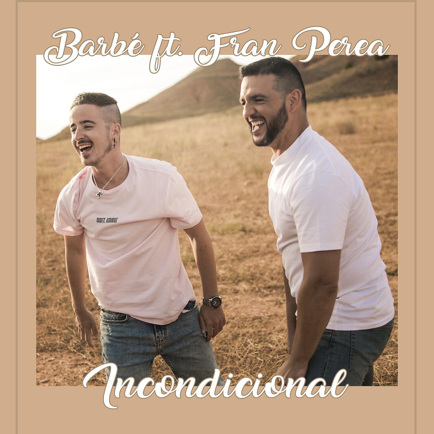 Barbé все песни в mp3