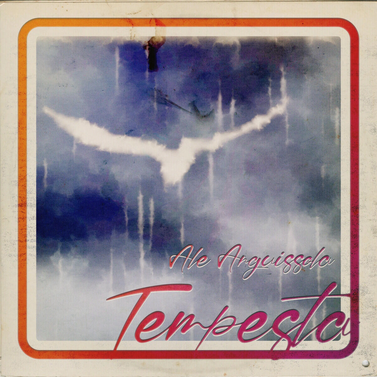 Релиз Tempesta