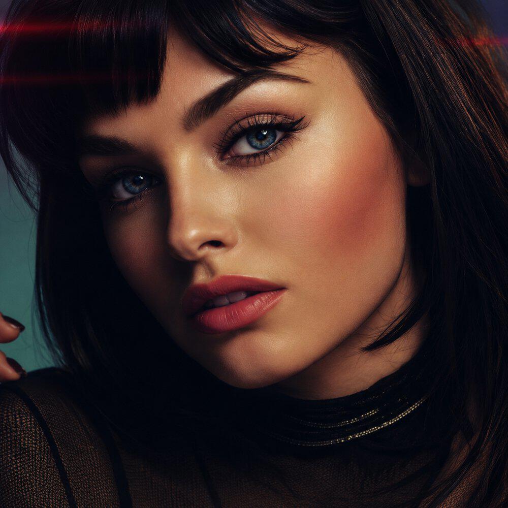 Релиз Smalltown Boy