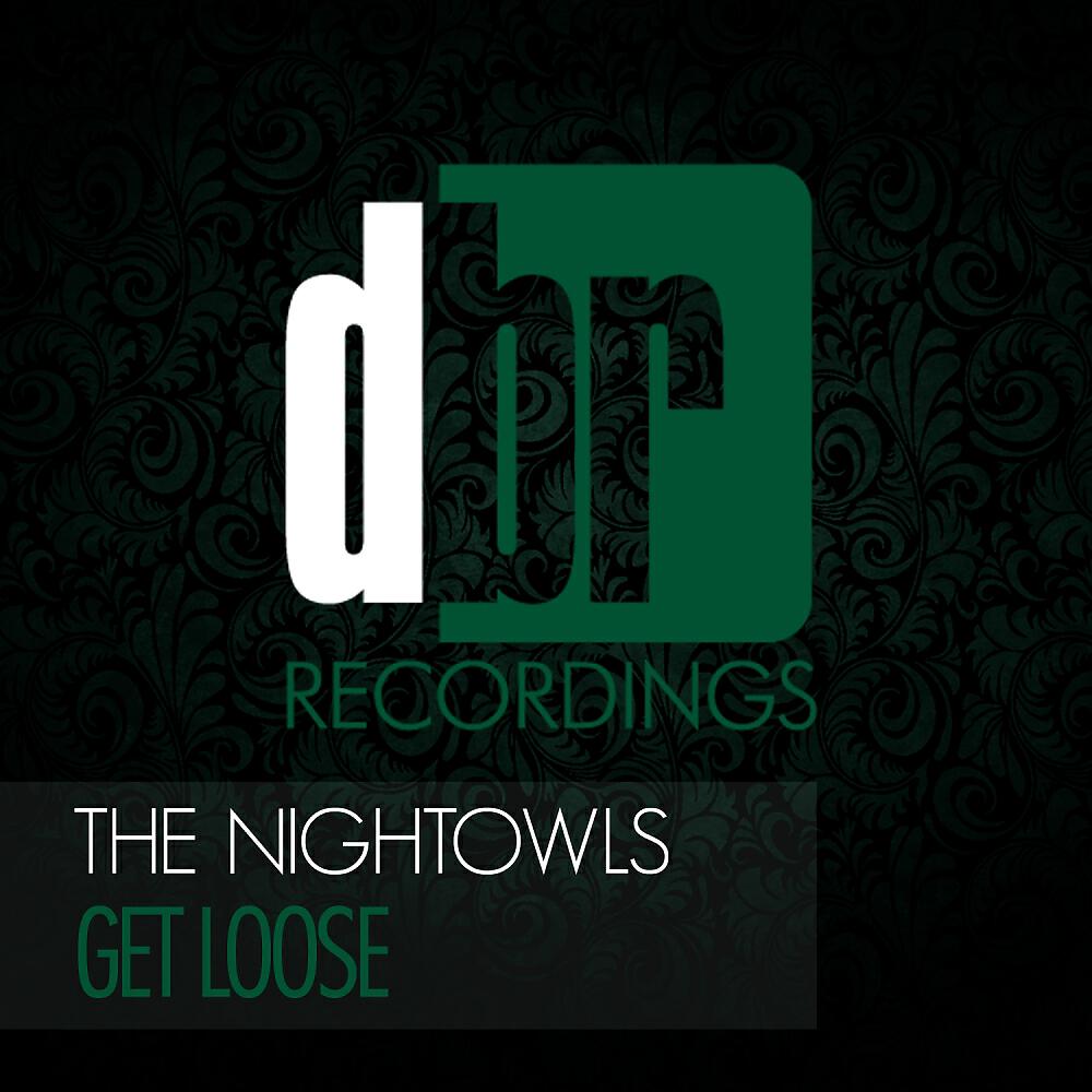 Релиз Get Loose
