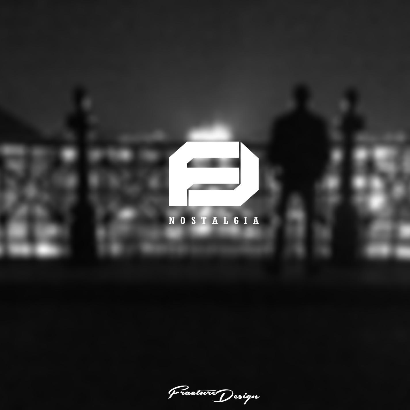 Релиз Nostalgia