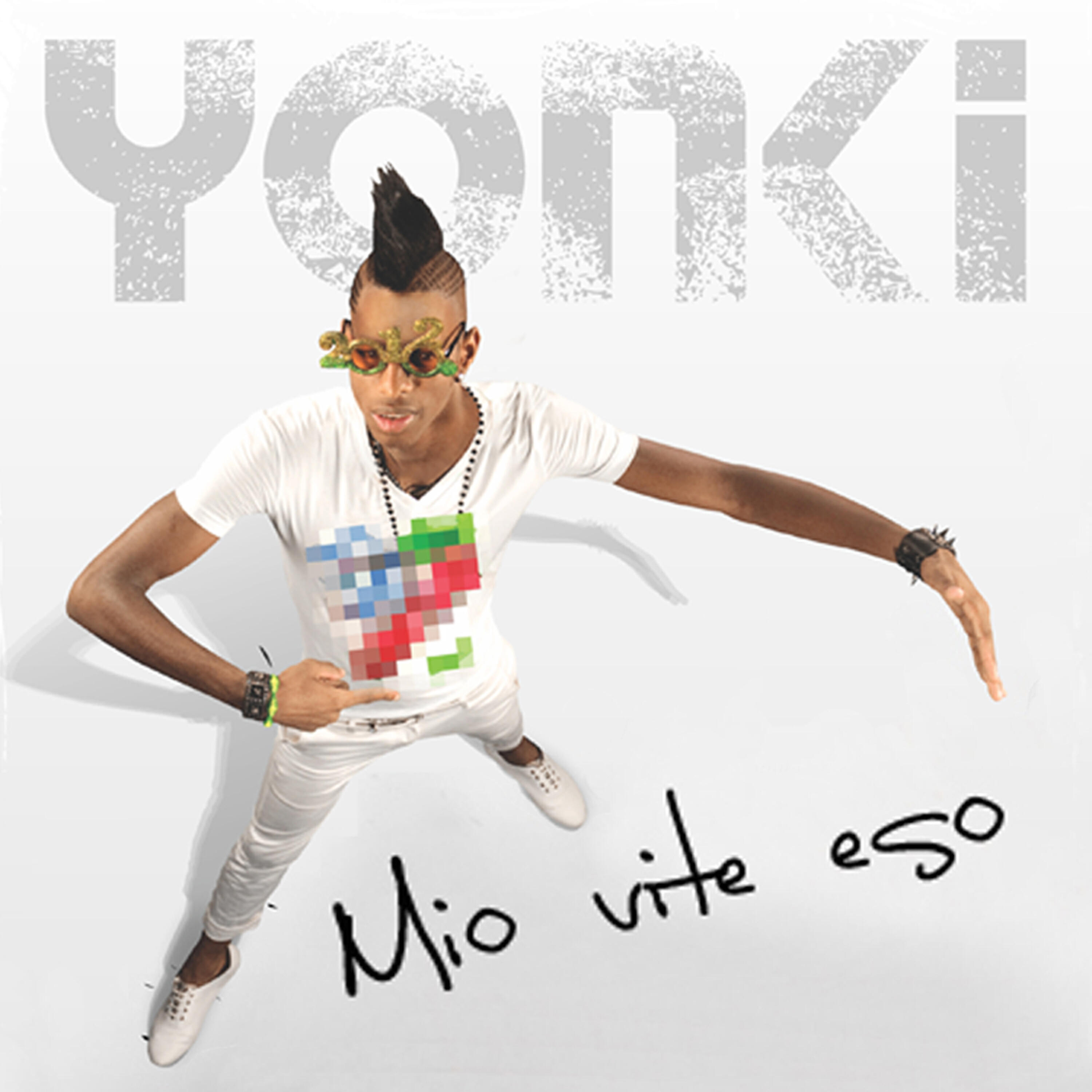 Релиз Mio Vite Eso