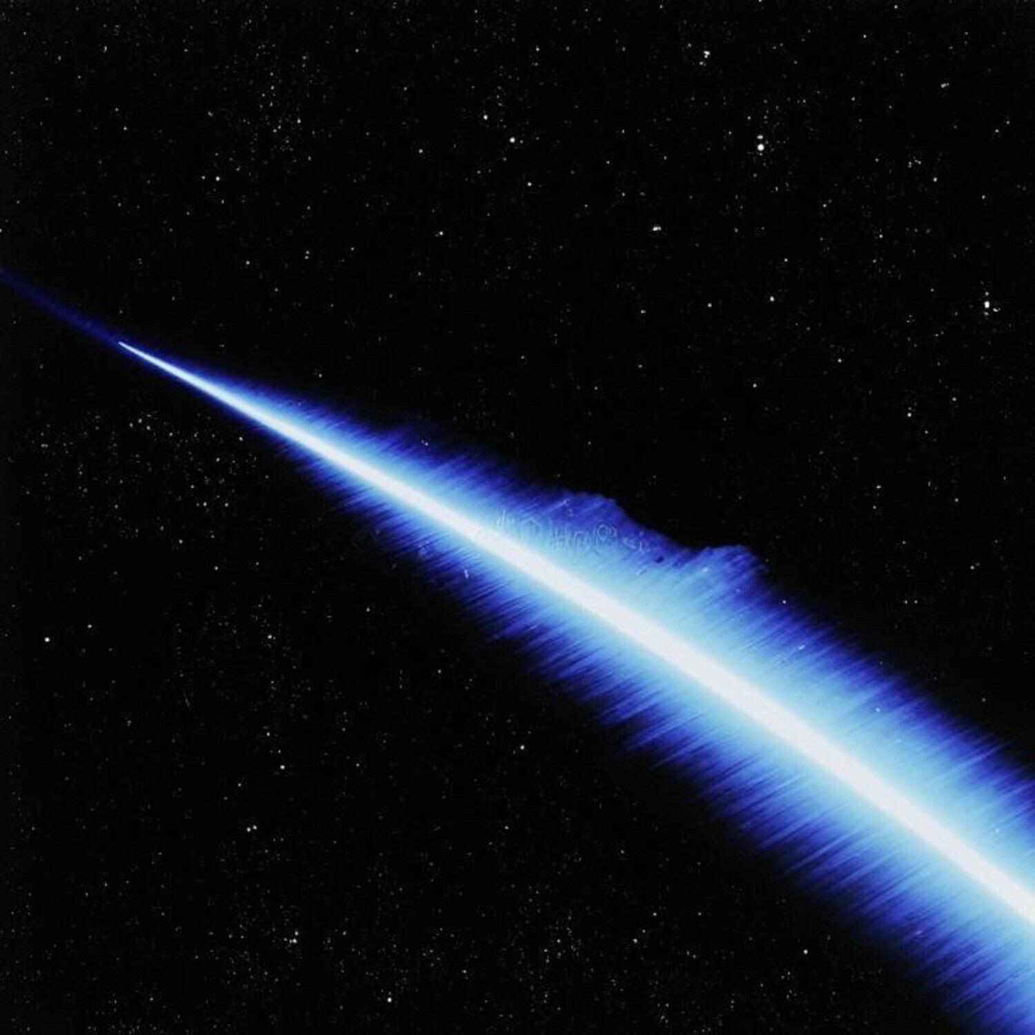 Релиз cosmos