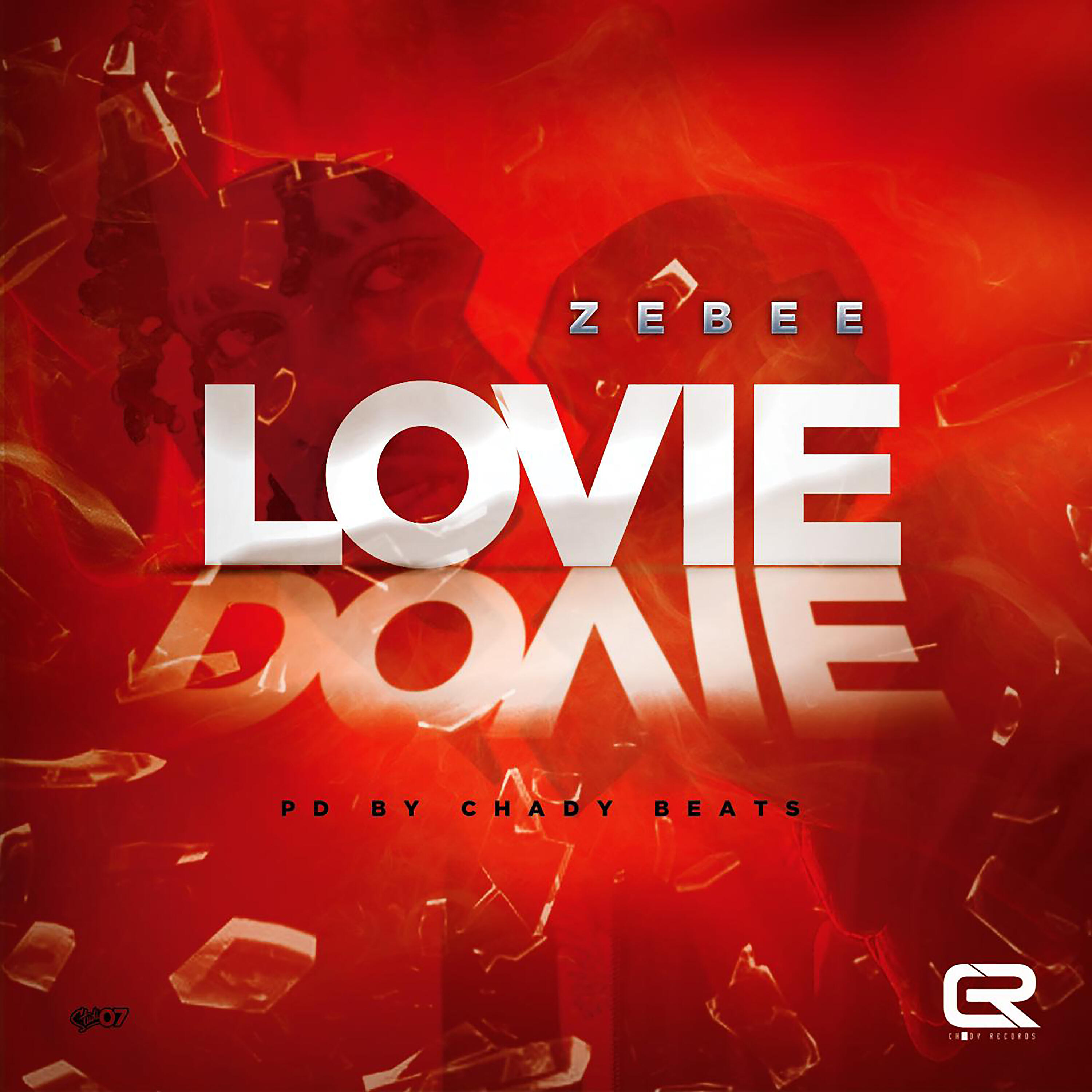 Релиз Lovie Dovie