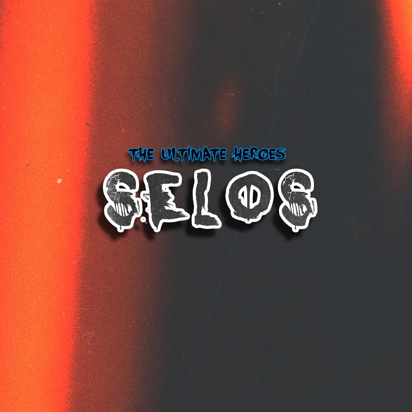Релиз Selos (Punk Metal Version)