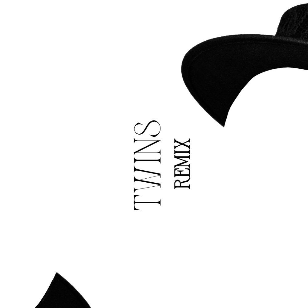 Релиз Twins Remix