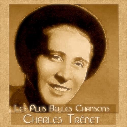 Релиз Les plus belles chansons (Remastered)