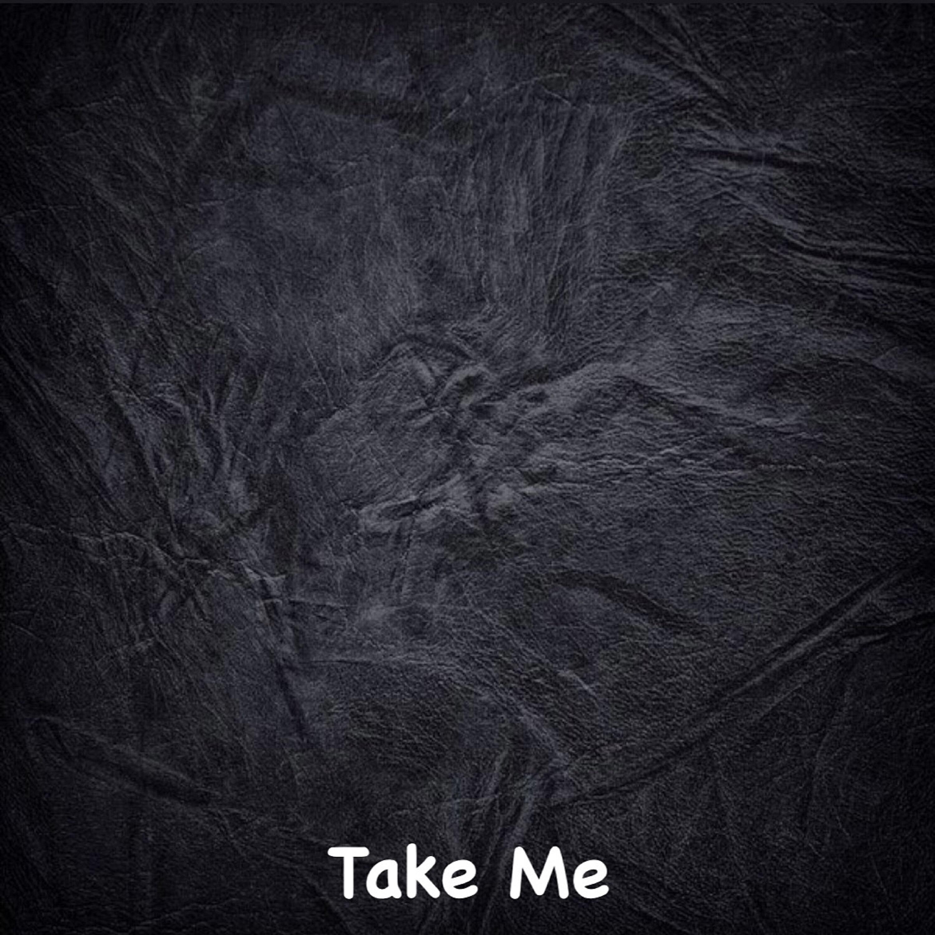 Релиз Take Me