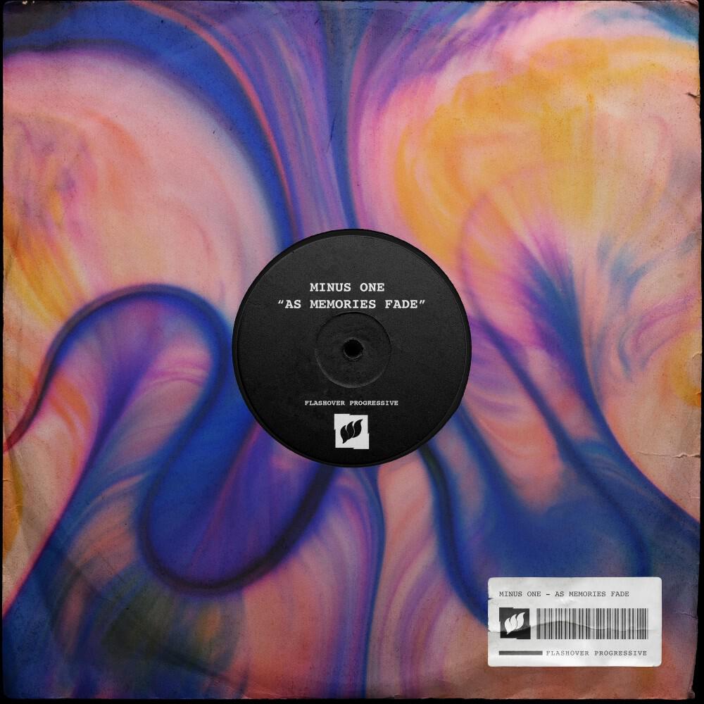 Релиз As Memories Fade
