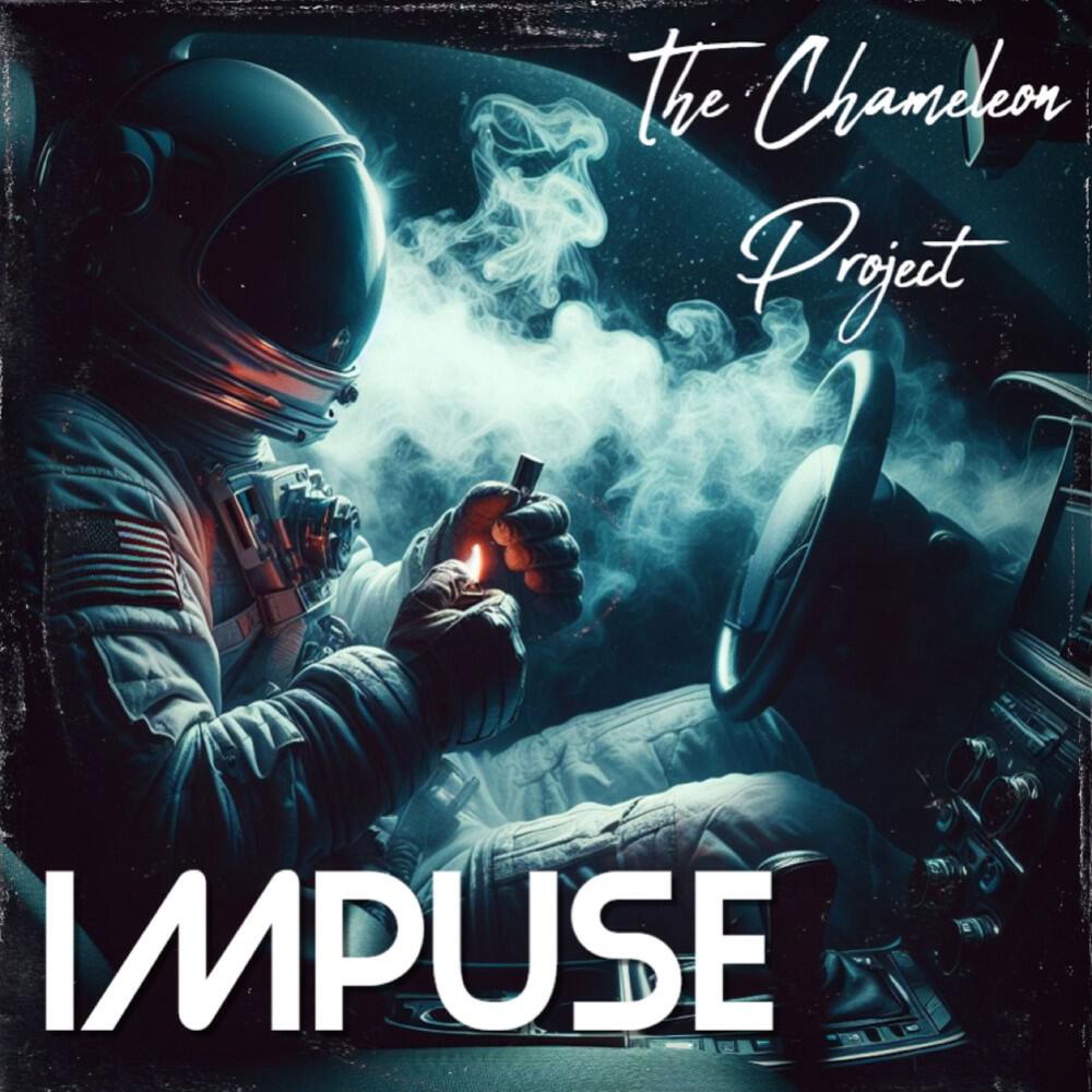 Релиз Impuse