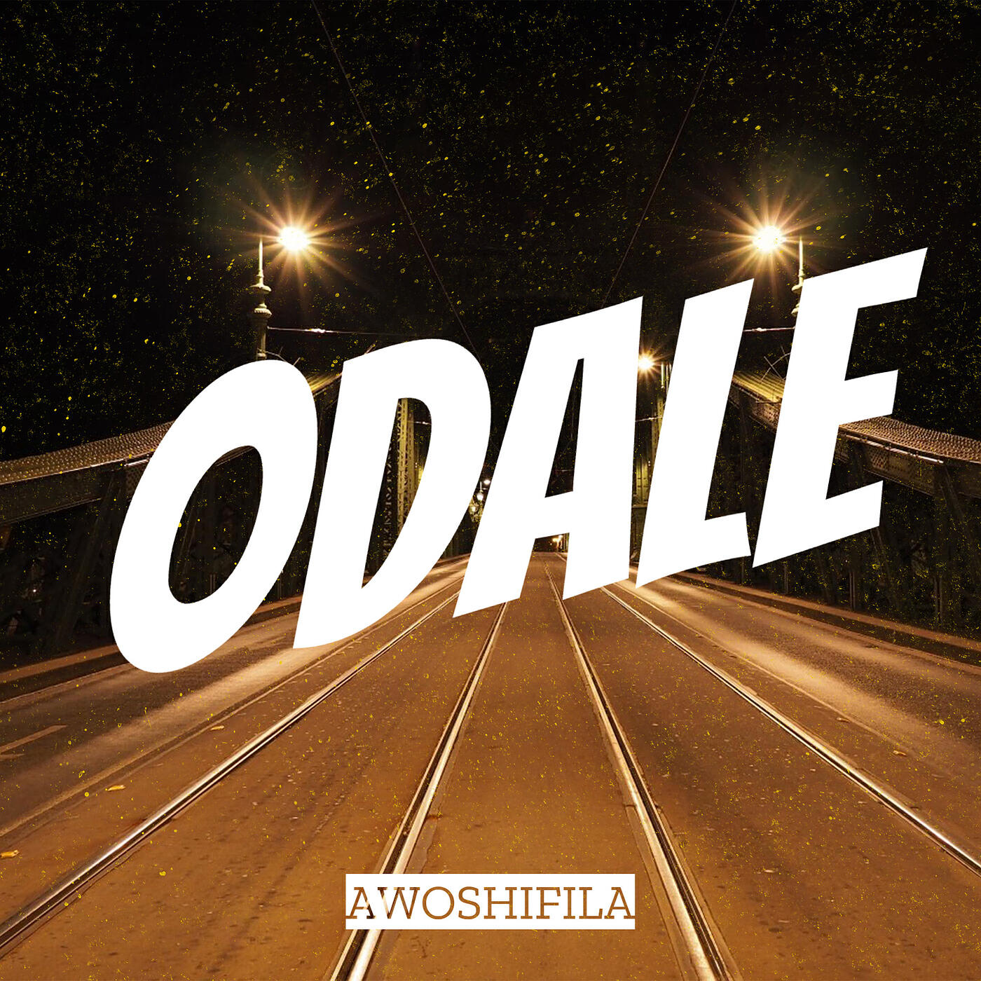 Релиз Odale