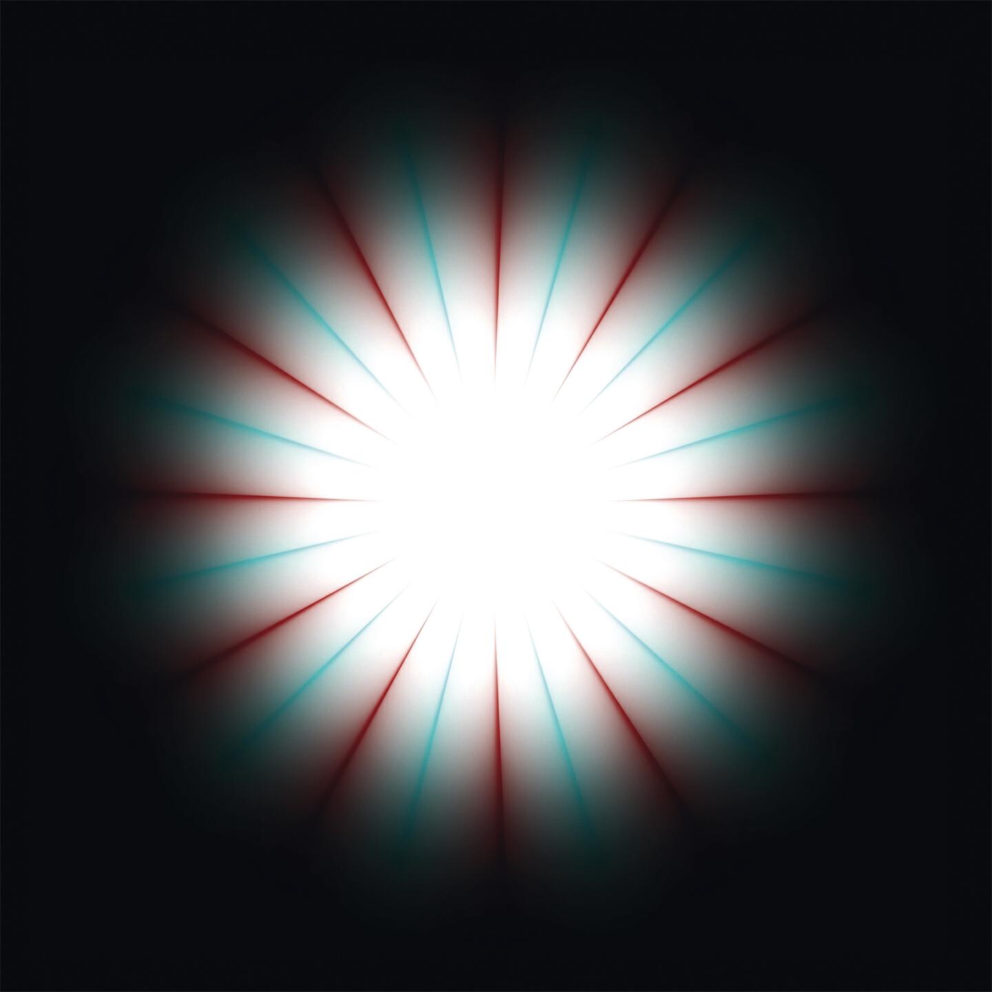 Релиз Acid Thunder / Need You