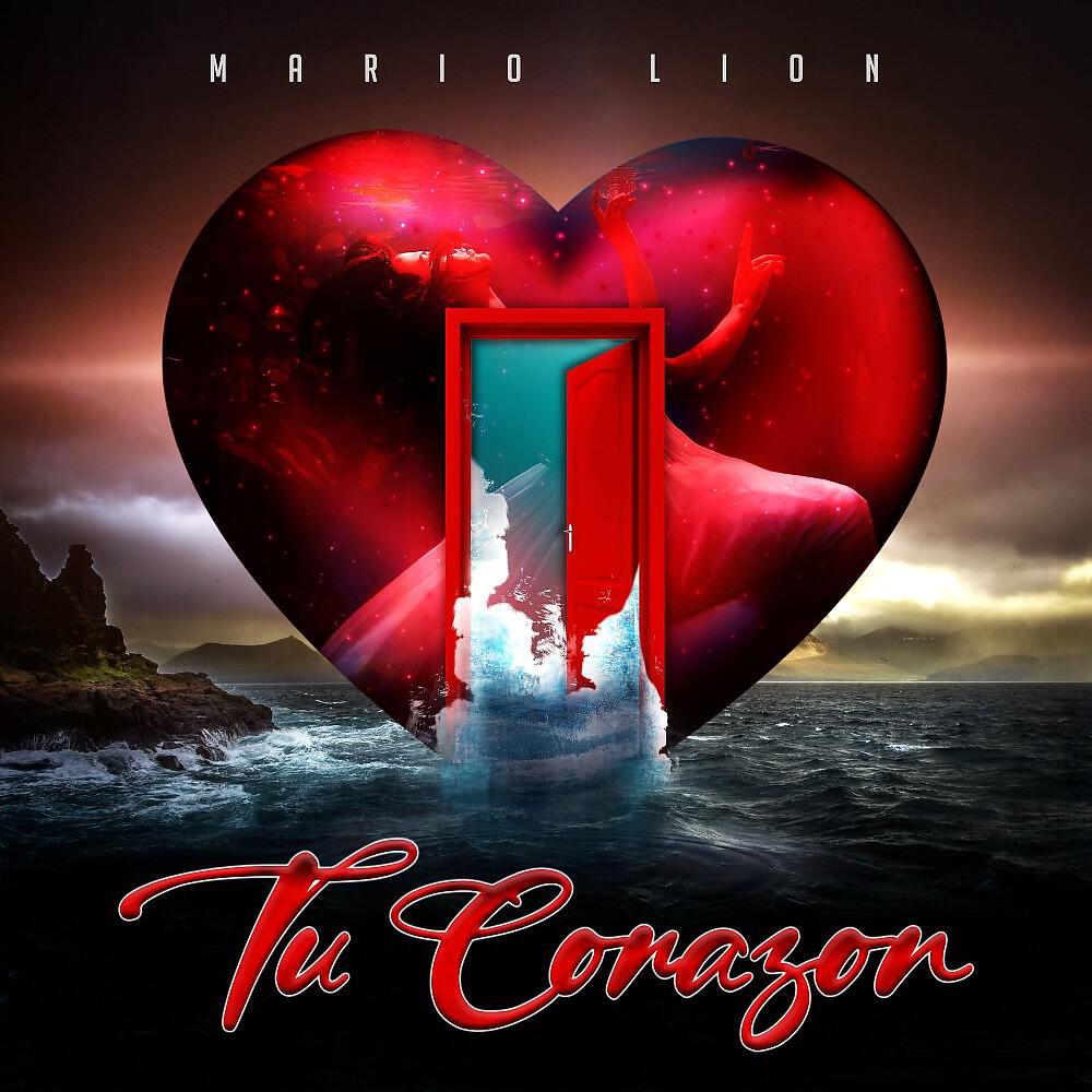 Релиз Tu Corazon