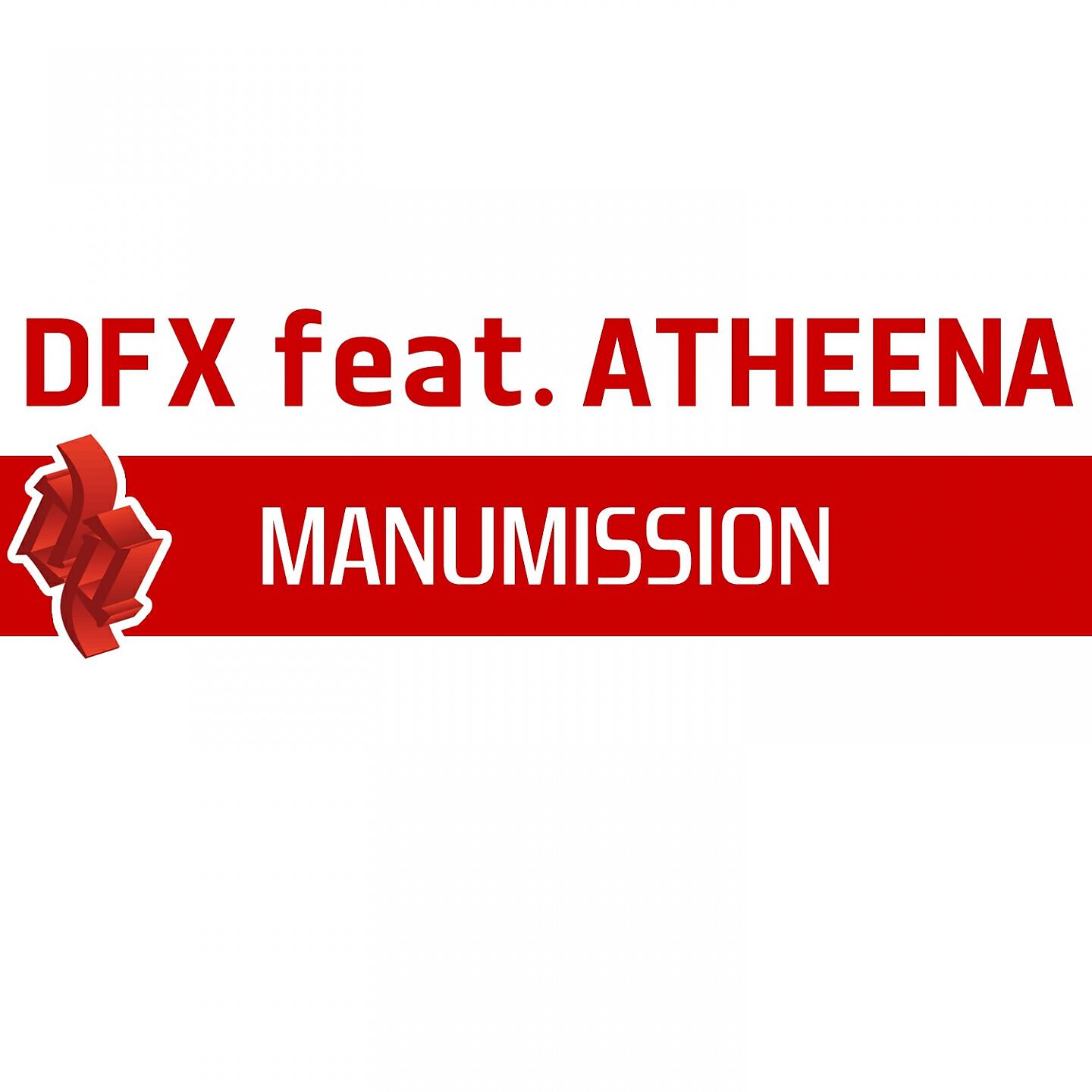 Релиз Manumission