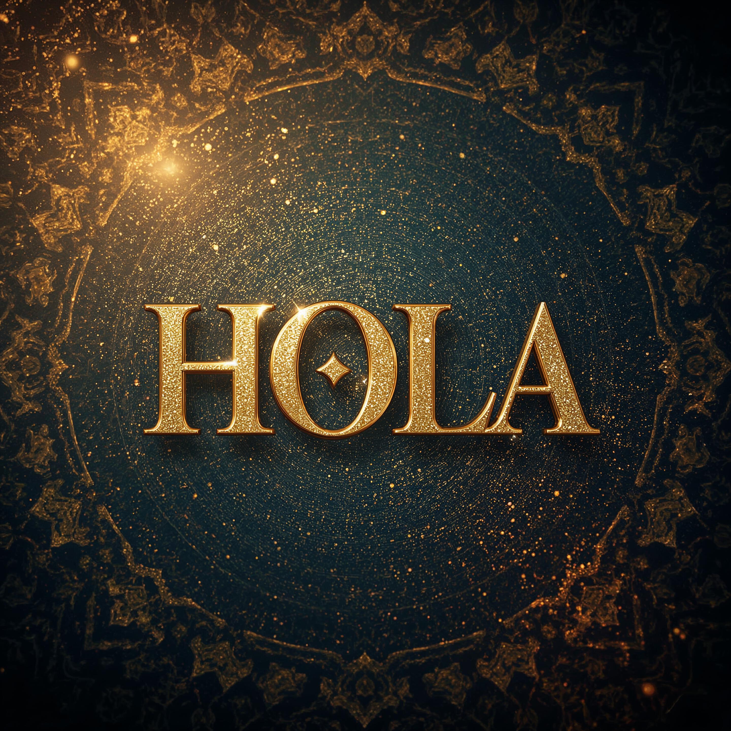 Релиз Hola