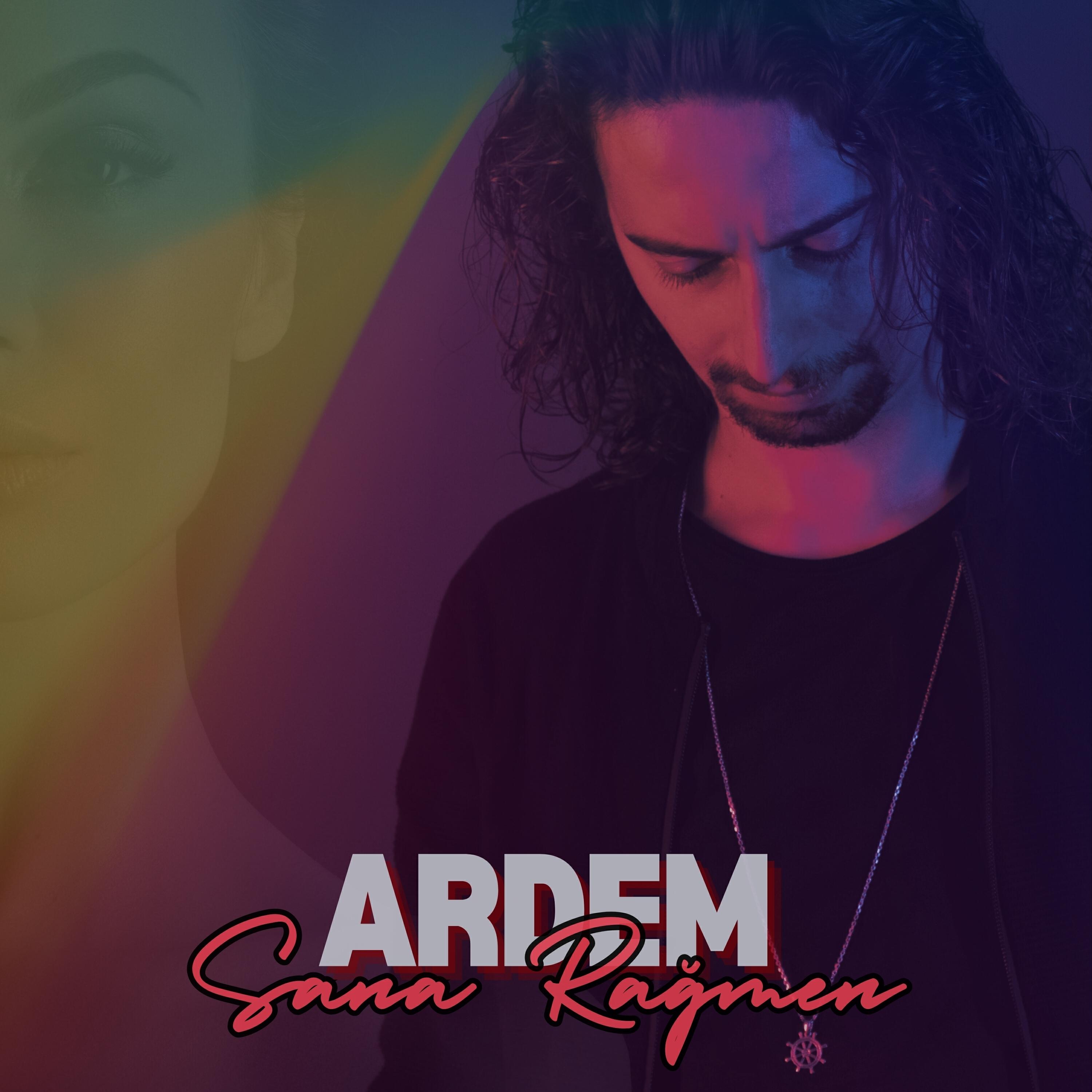 Ardem