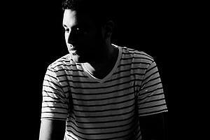 Nissim Gavriel