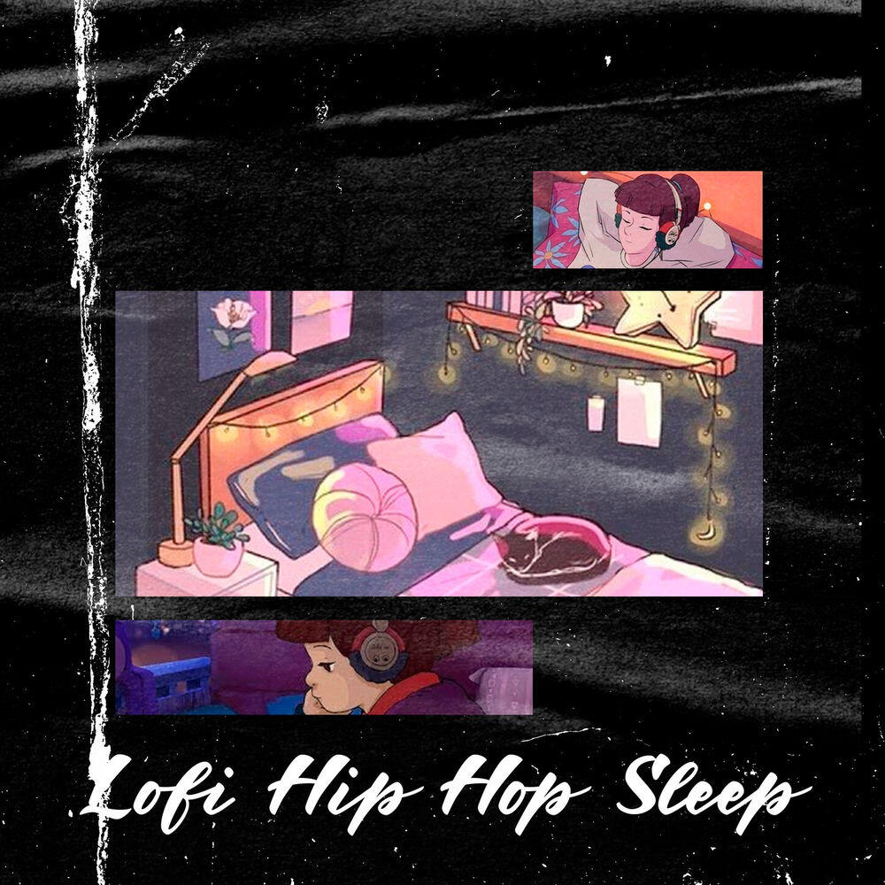 Релиз Sleep