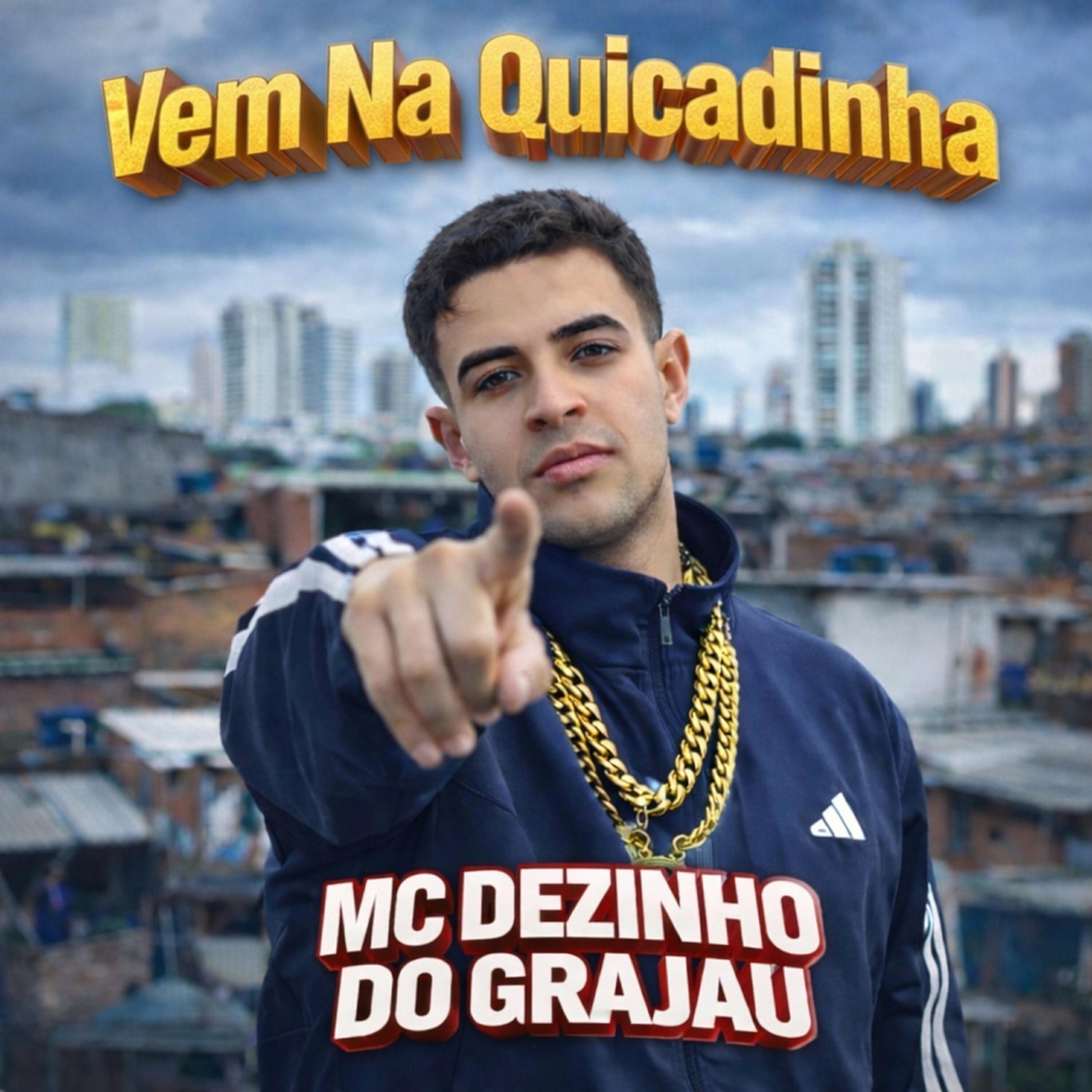André Michael Santos da Silva