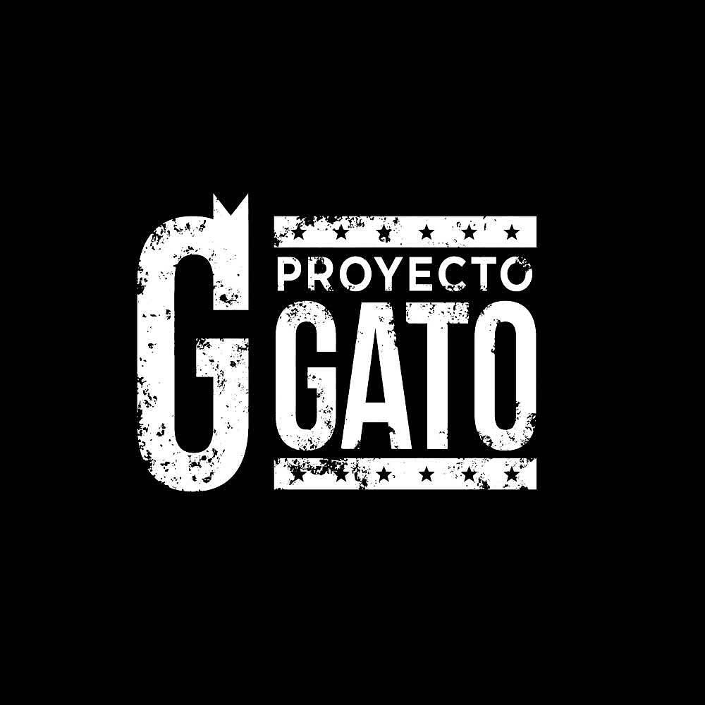 Proyecto gato