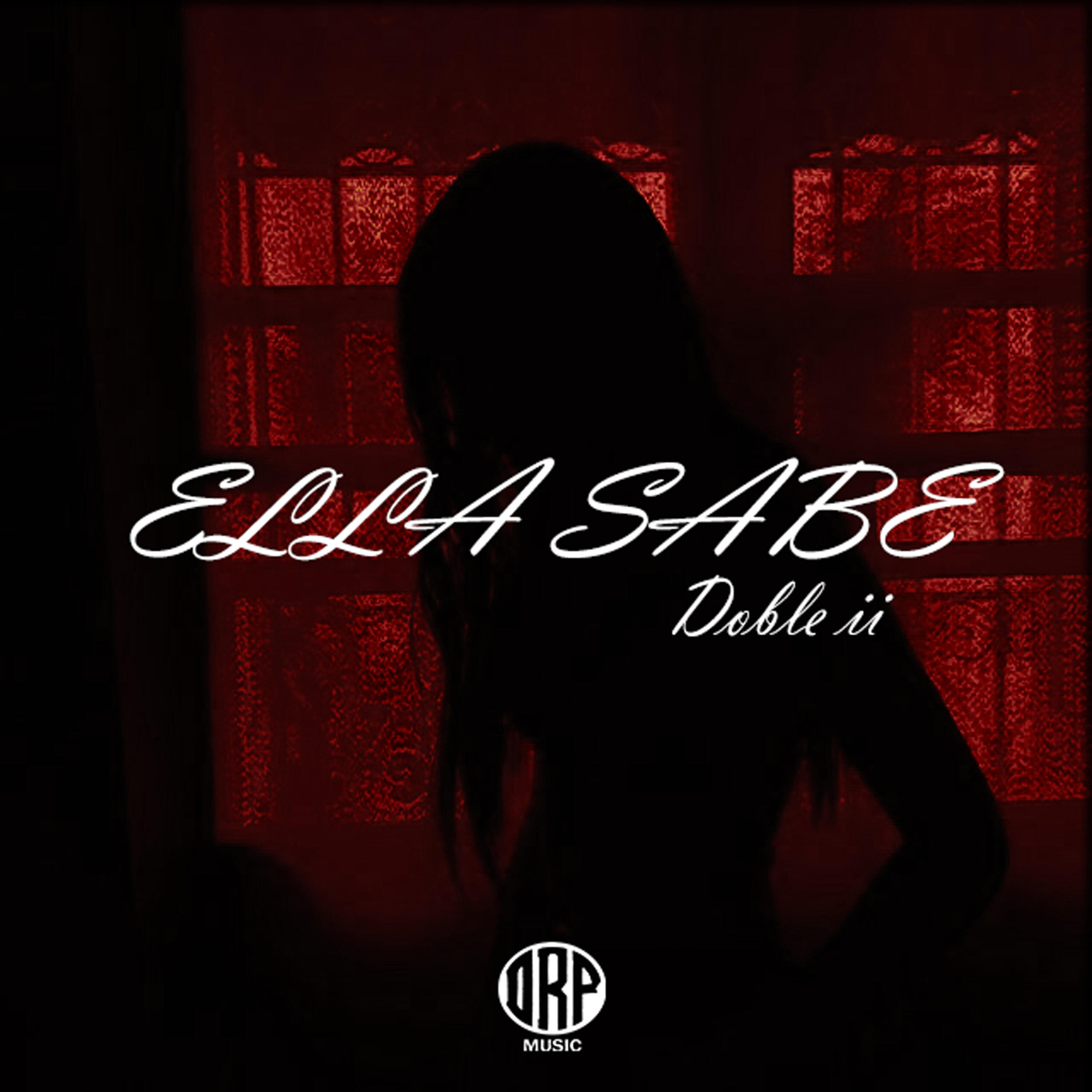 Релиз Ella Sabe